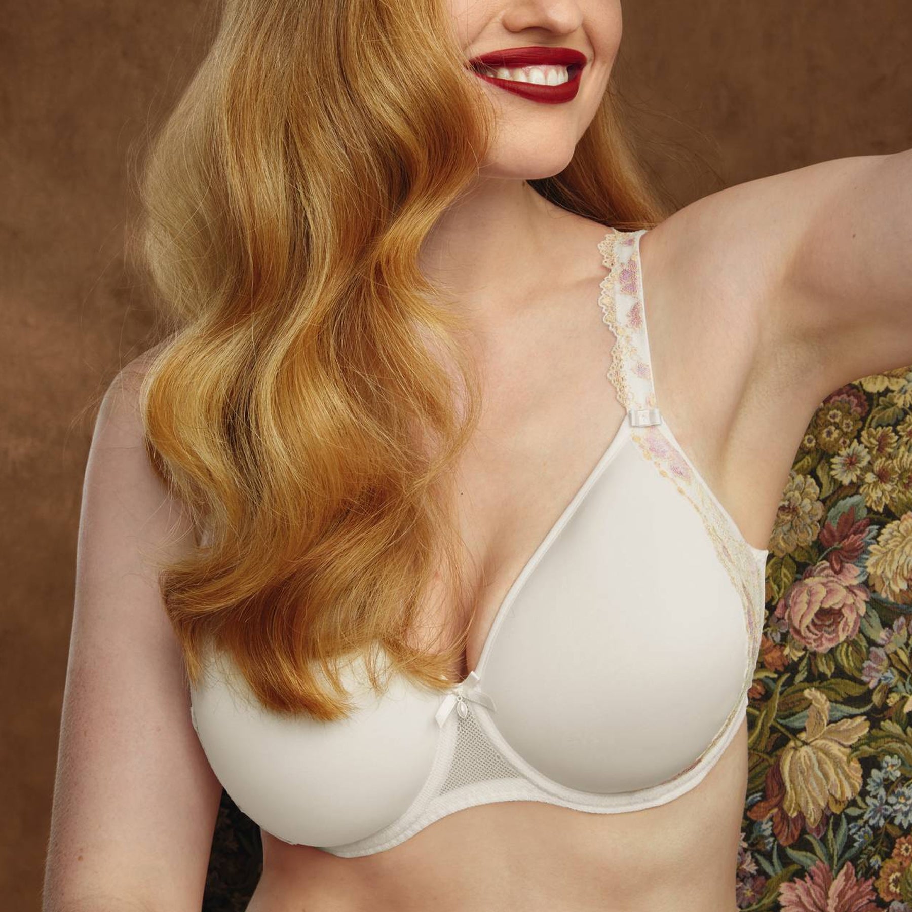 Anita Colette Spacer Bra