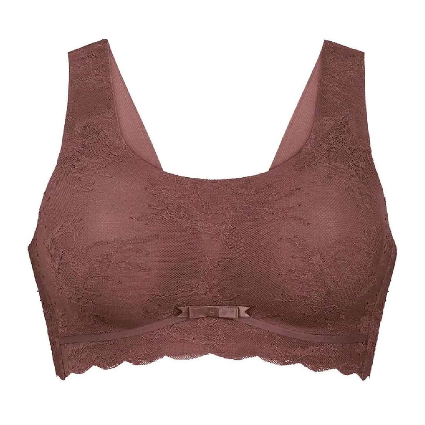 Anita Essentials Lace Bralette