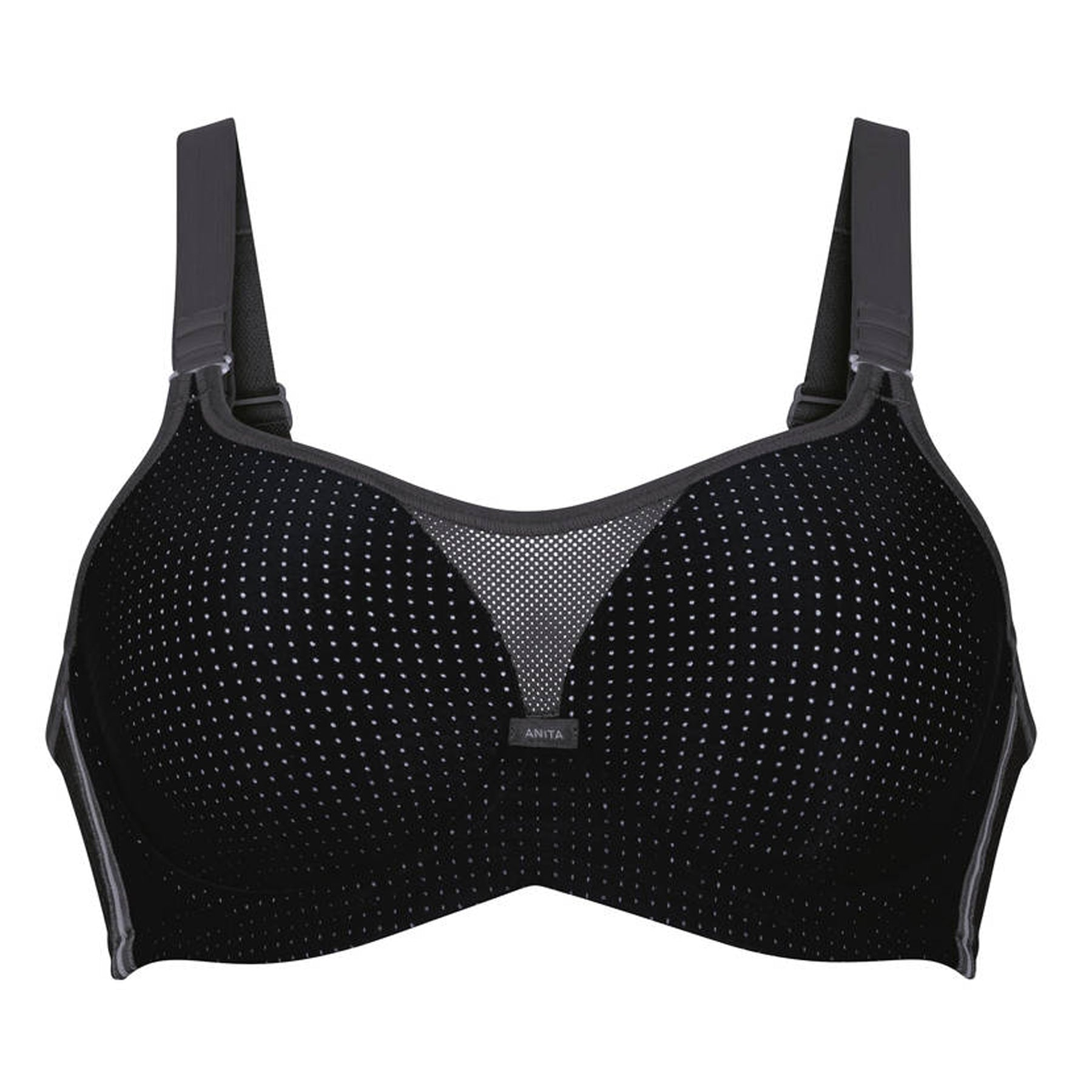 Anita Performance WireX Sports Bra