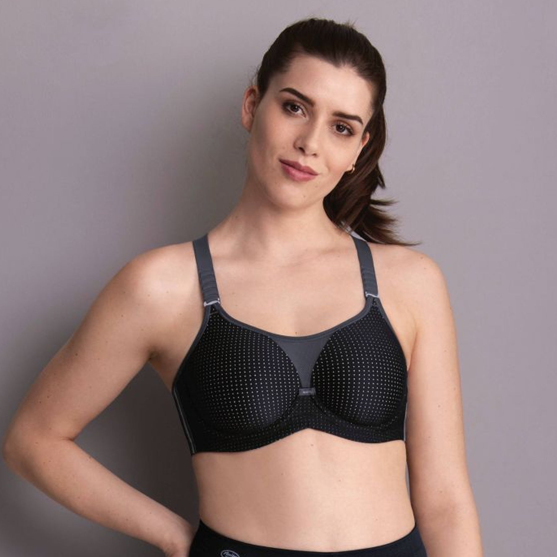 Anita Performance WireX Sports Bra