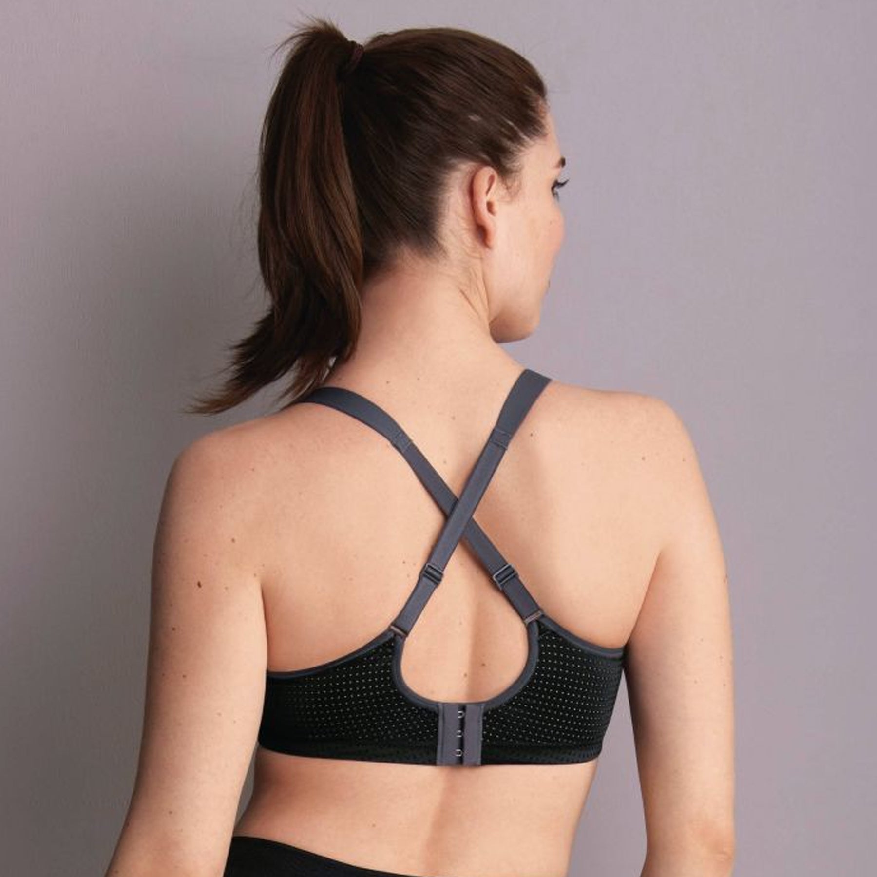 Anita Performance WireX Sports Bra