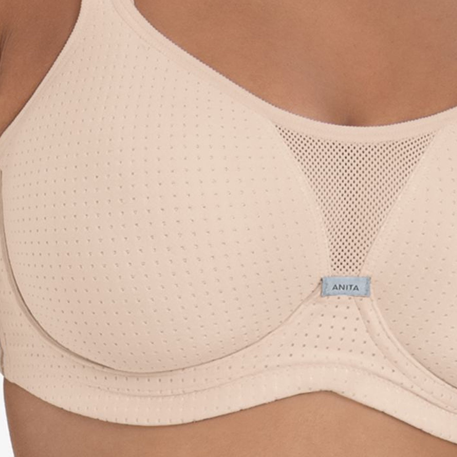 Anita Performance WireX Sports Bra