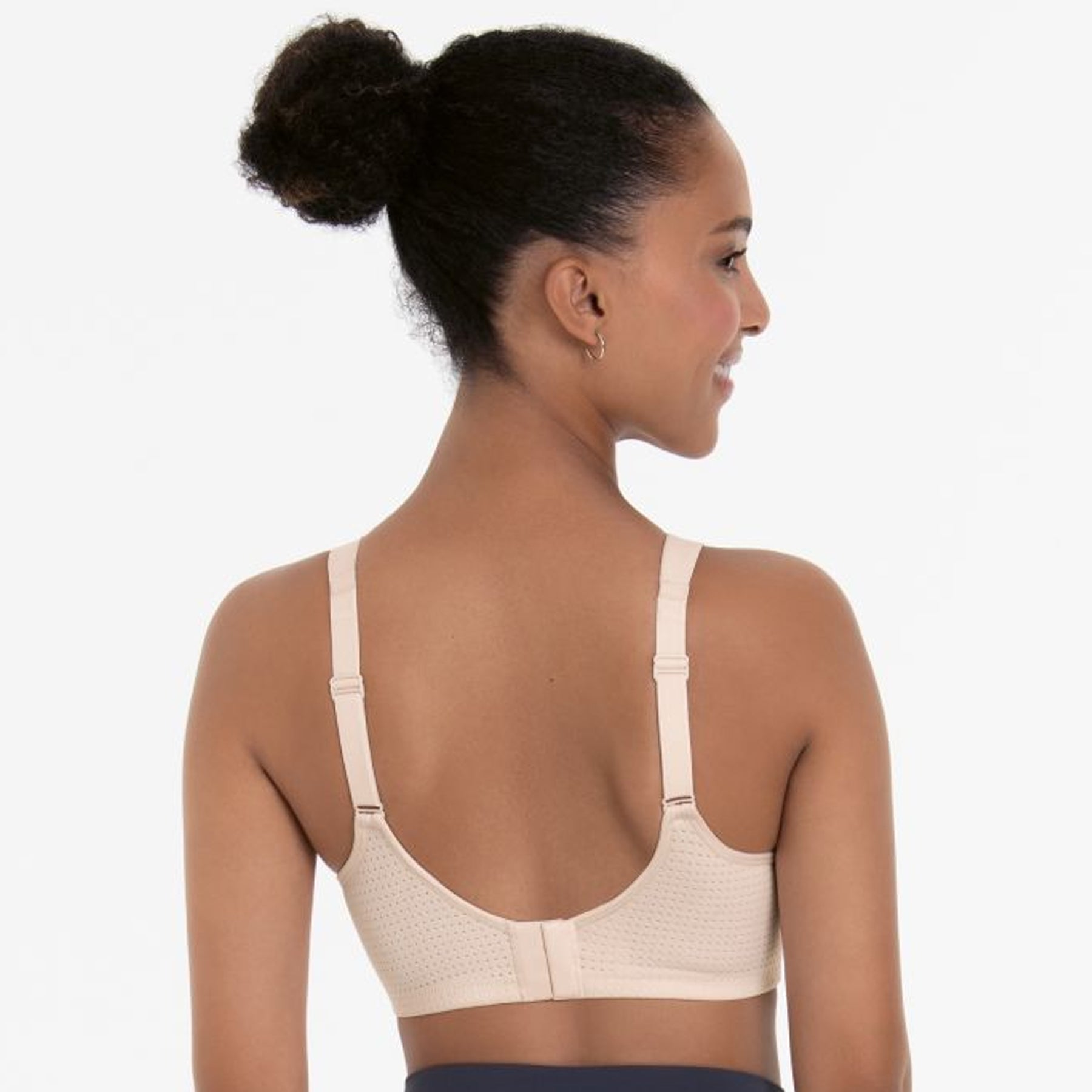 Anita Performance WireX Sports Bra