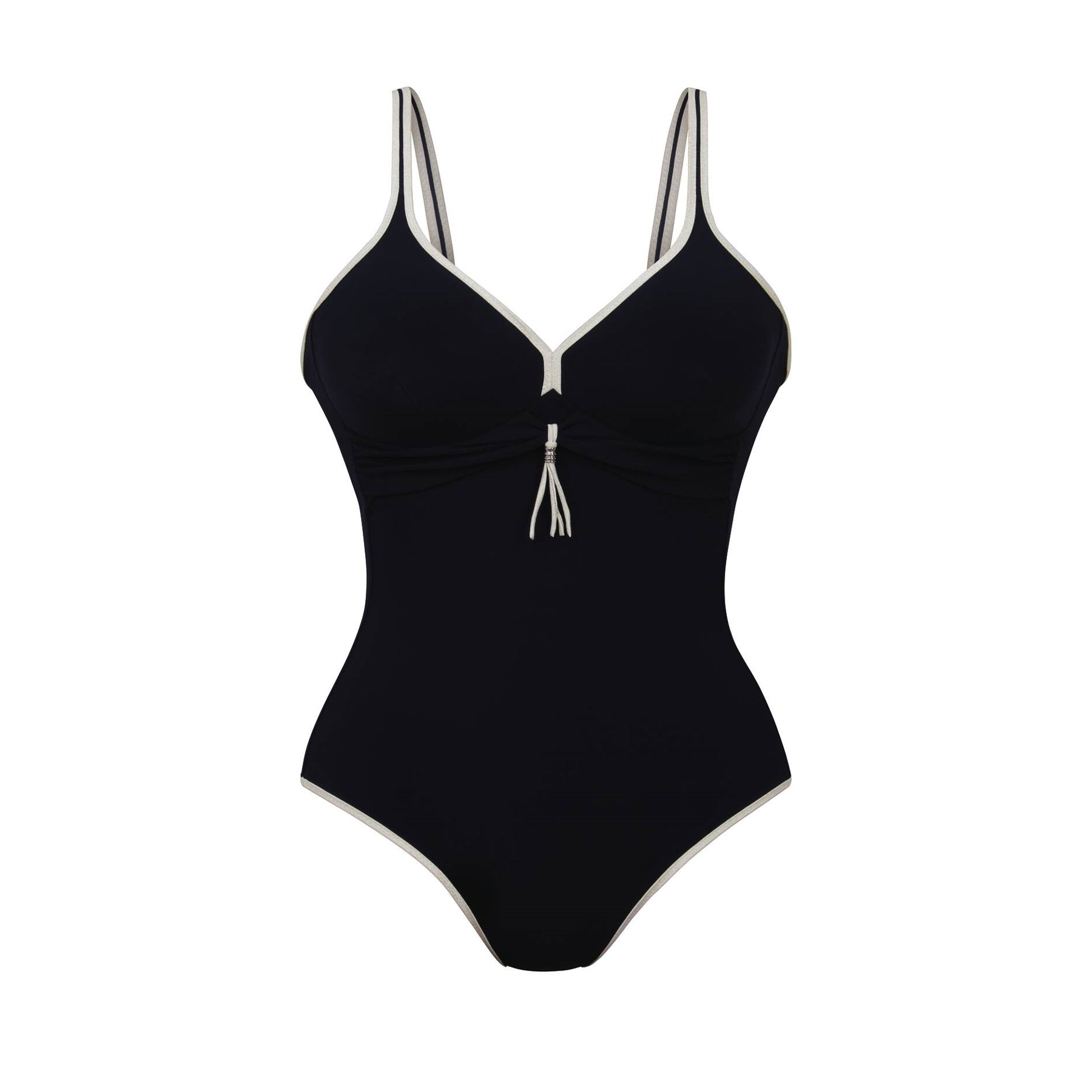 Anita Jolina Swimsuit