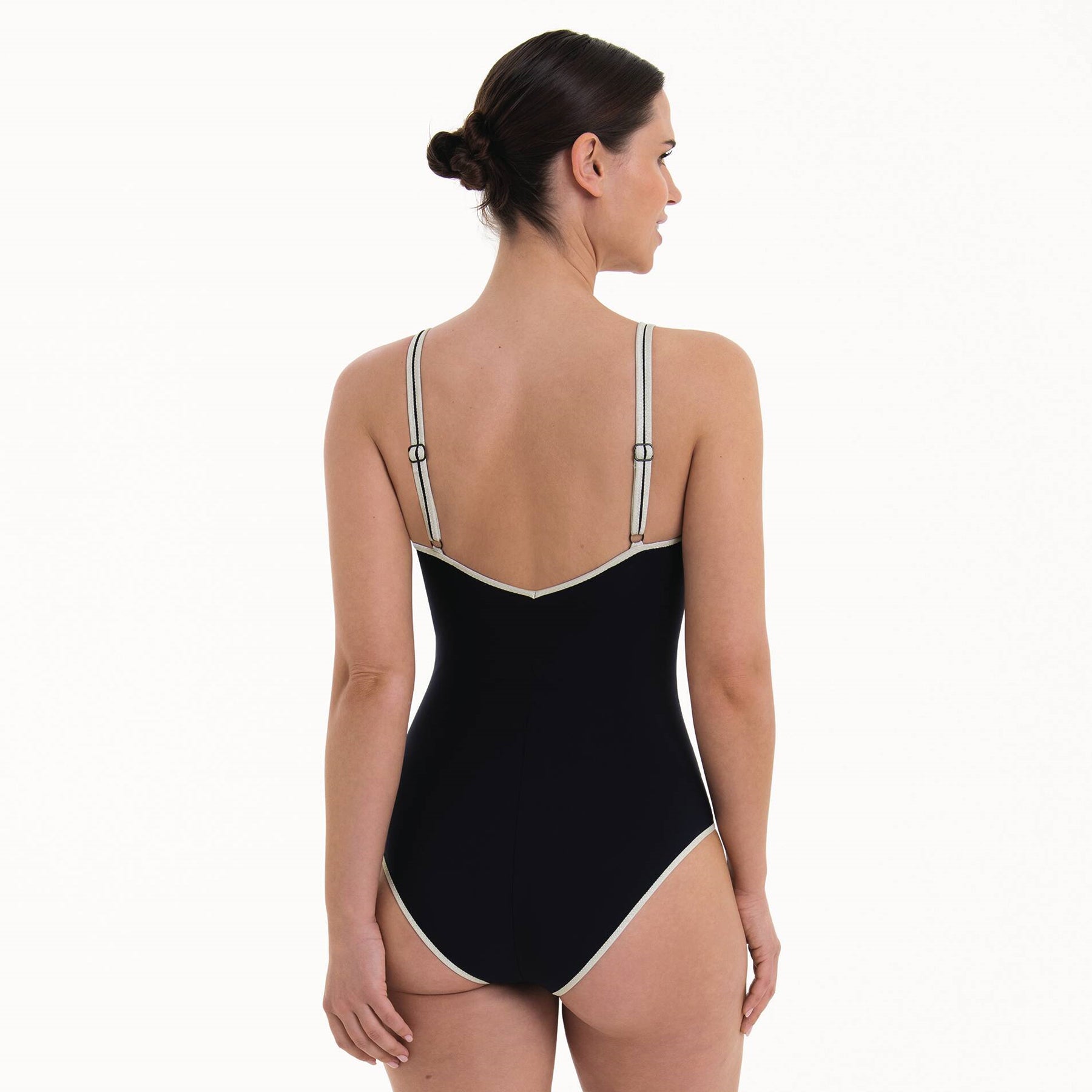 Anita Jolina Swimsuit