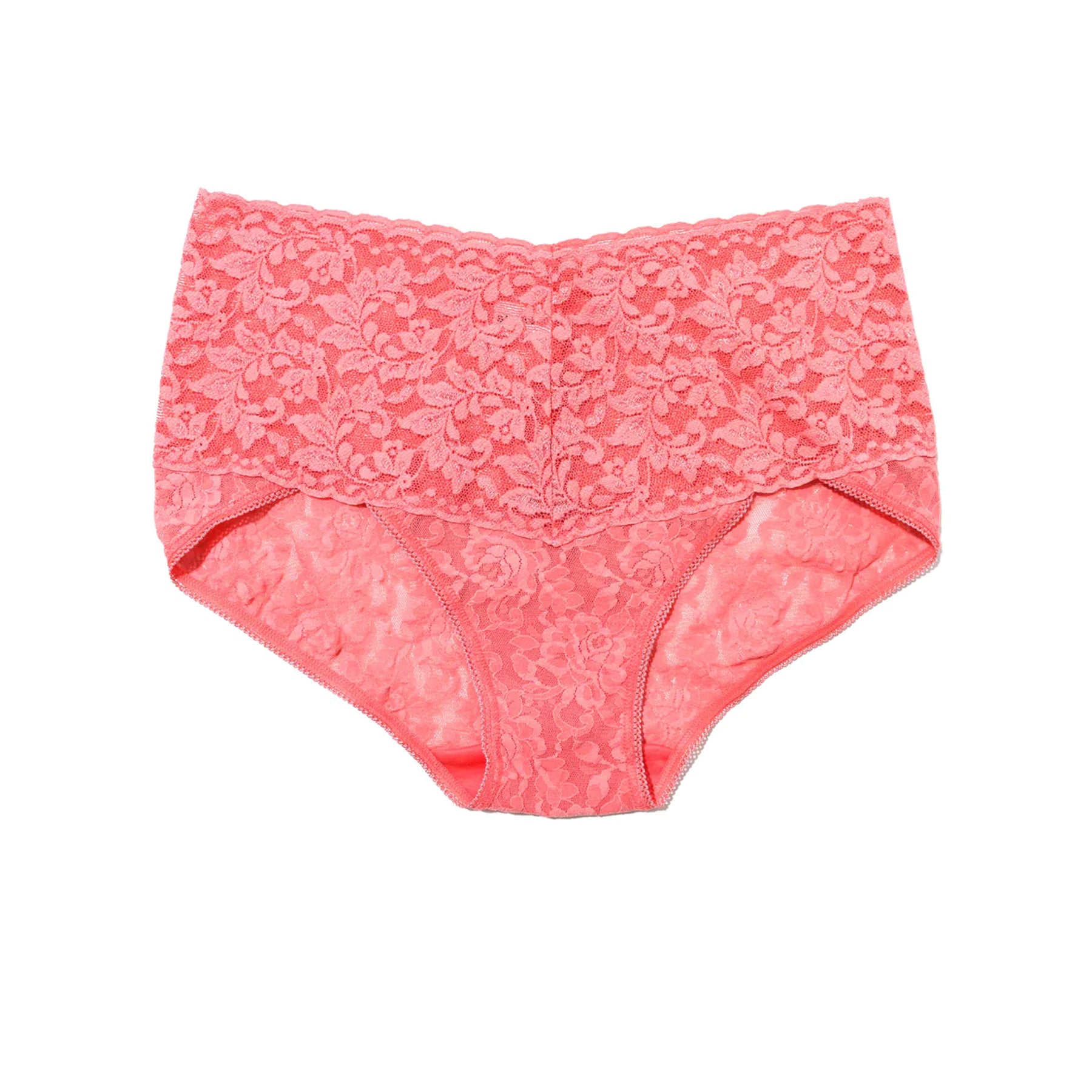 Hanky Panky V-Kini Retro Briefs