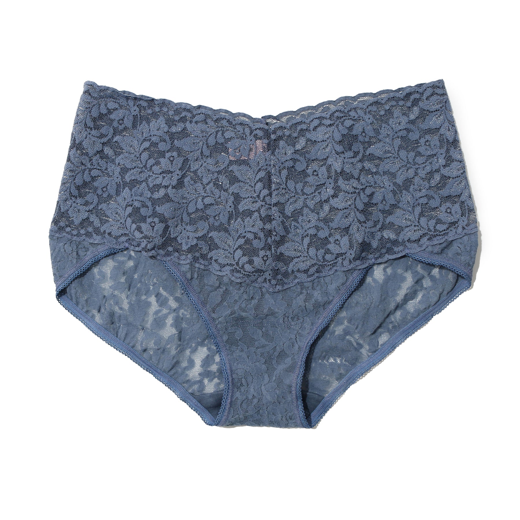 Hanky Panky V-Kini Retro Briefs