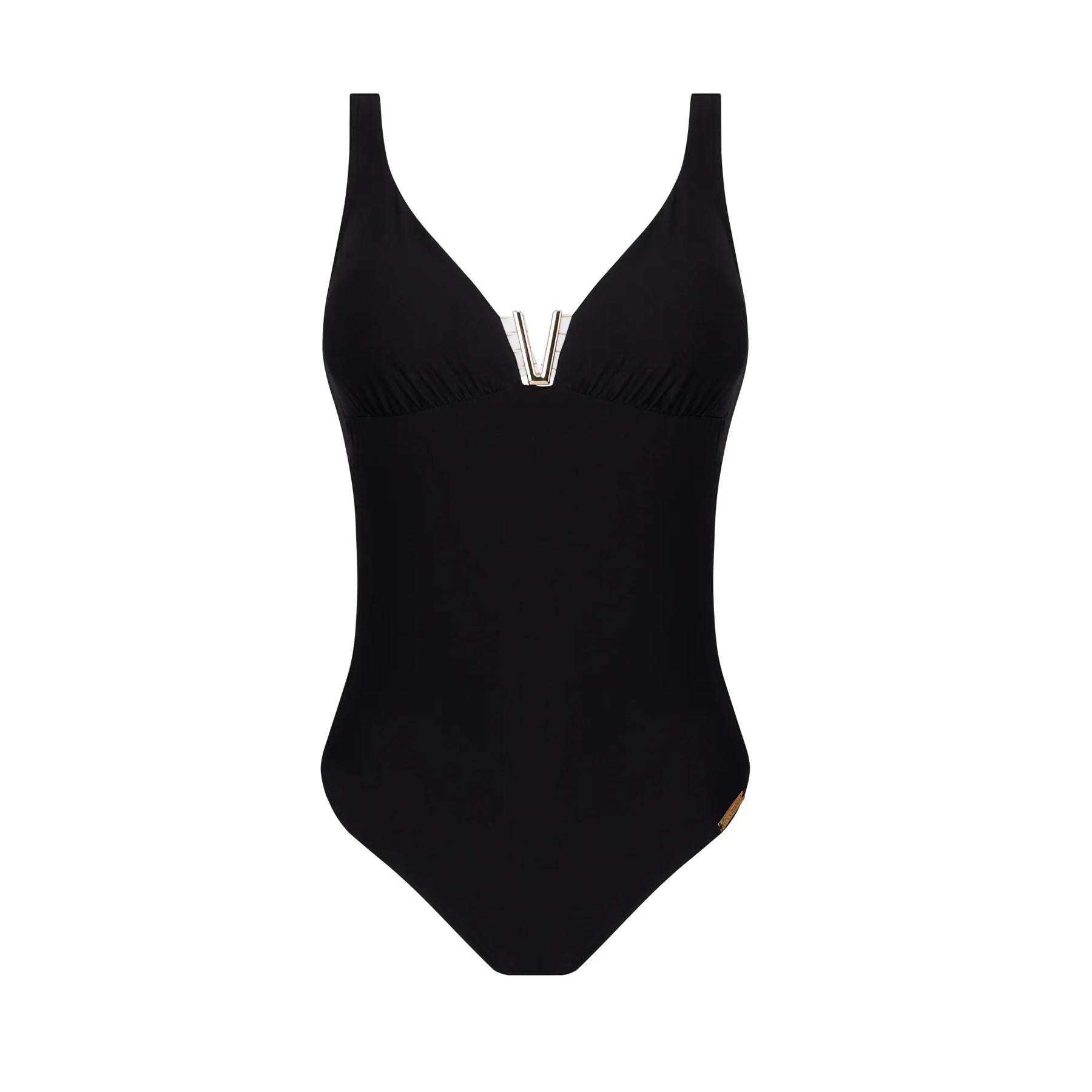 Lise Charmel Audace Ocean Swimsuit