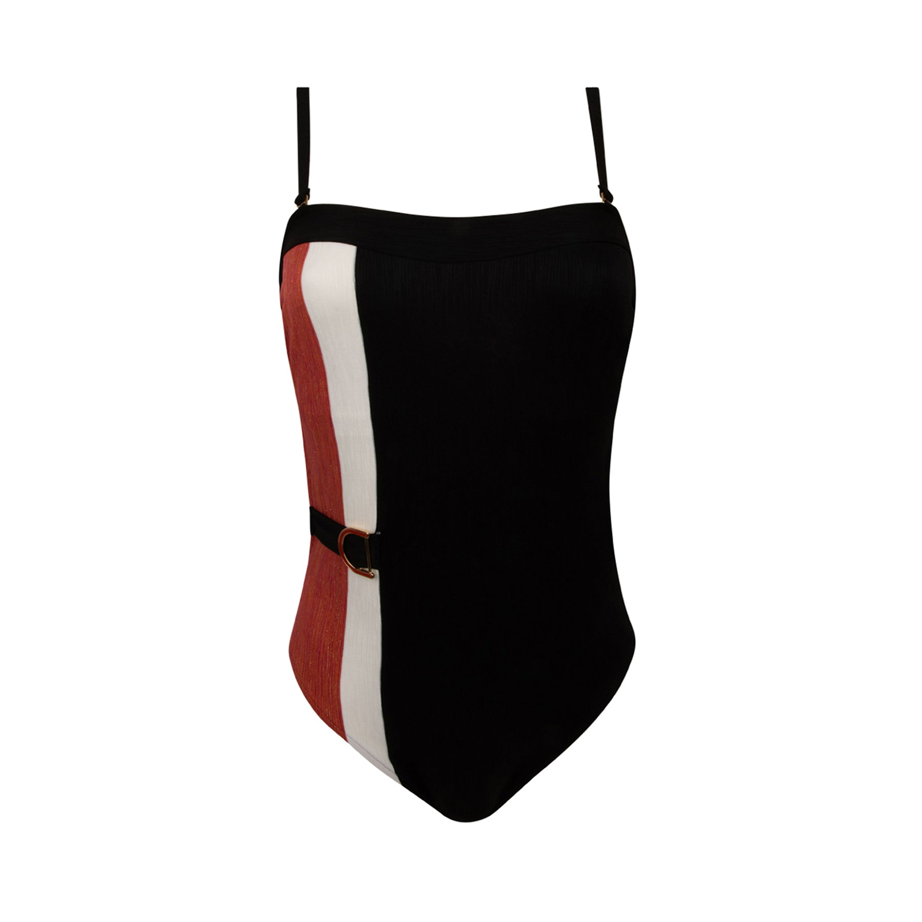 Lise Charmel Chic Aquatique Swimsuit