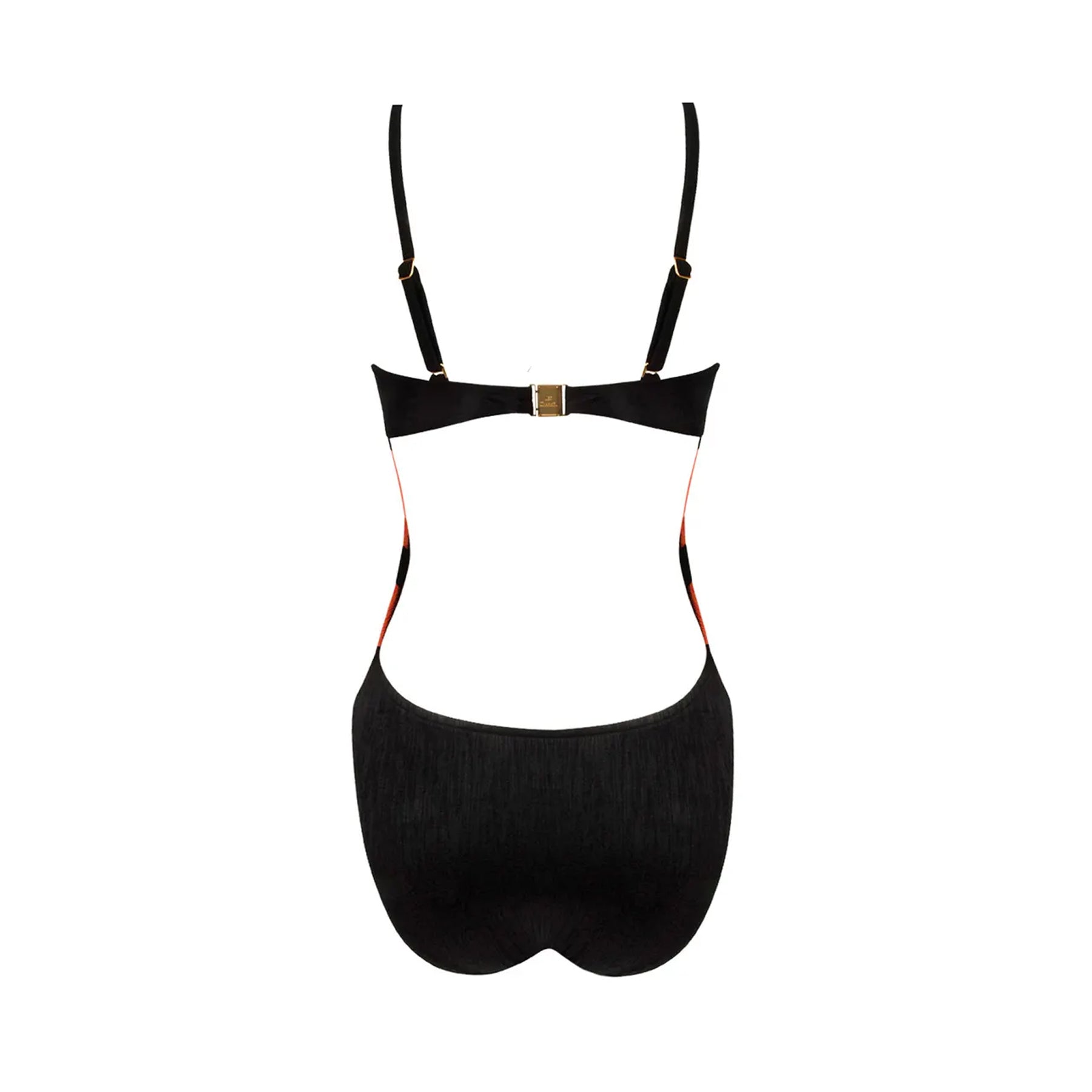 Lise Charmel Chic Aquatique Swimsuit