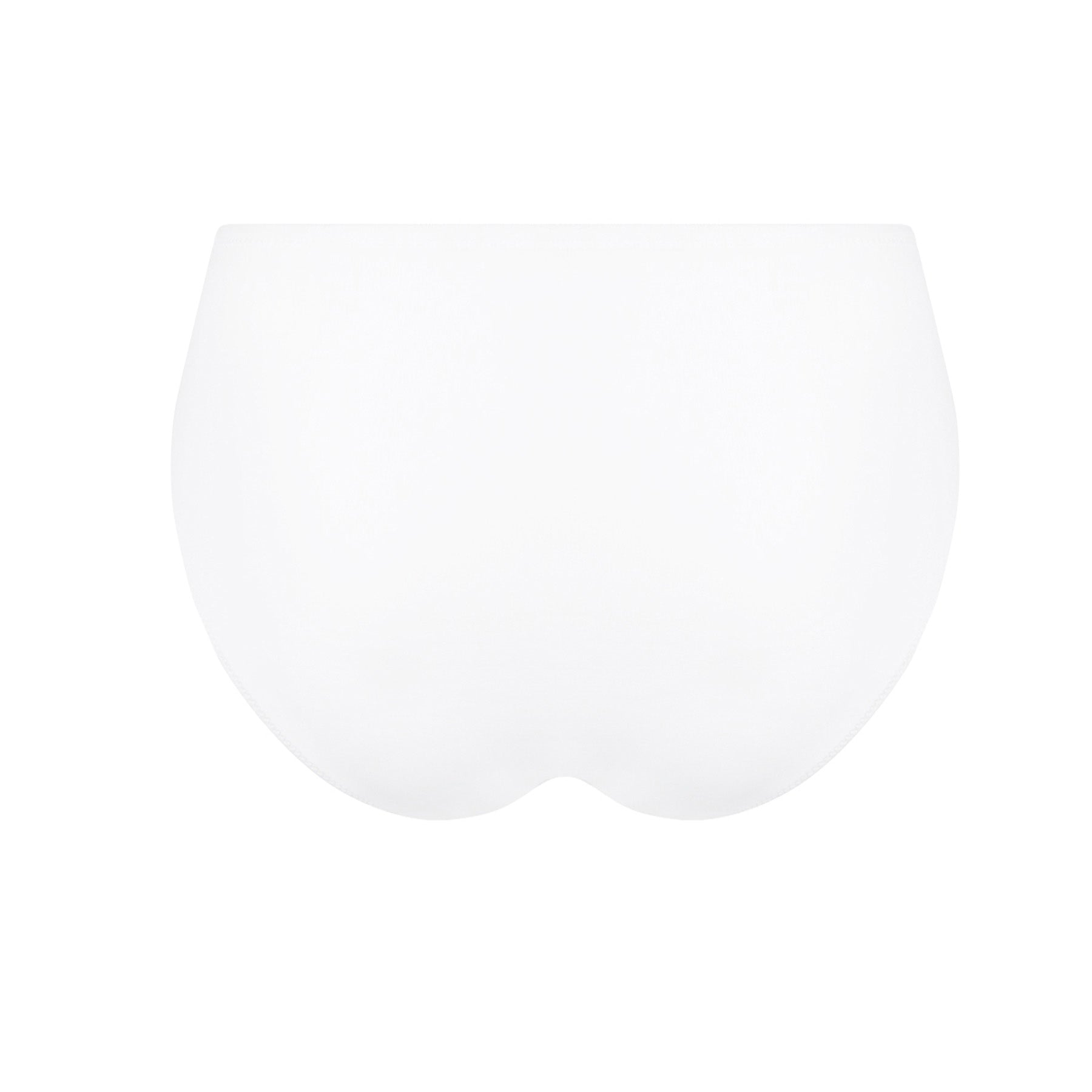 Lise Charmel Été Frivoli Full Brief