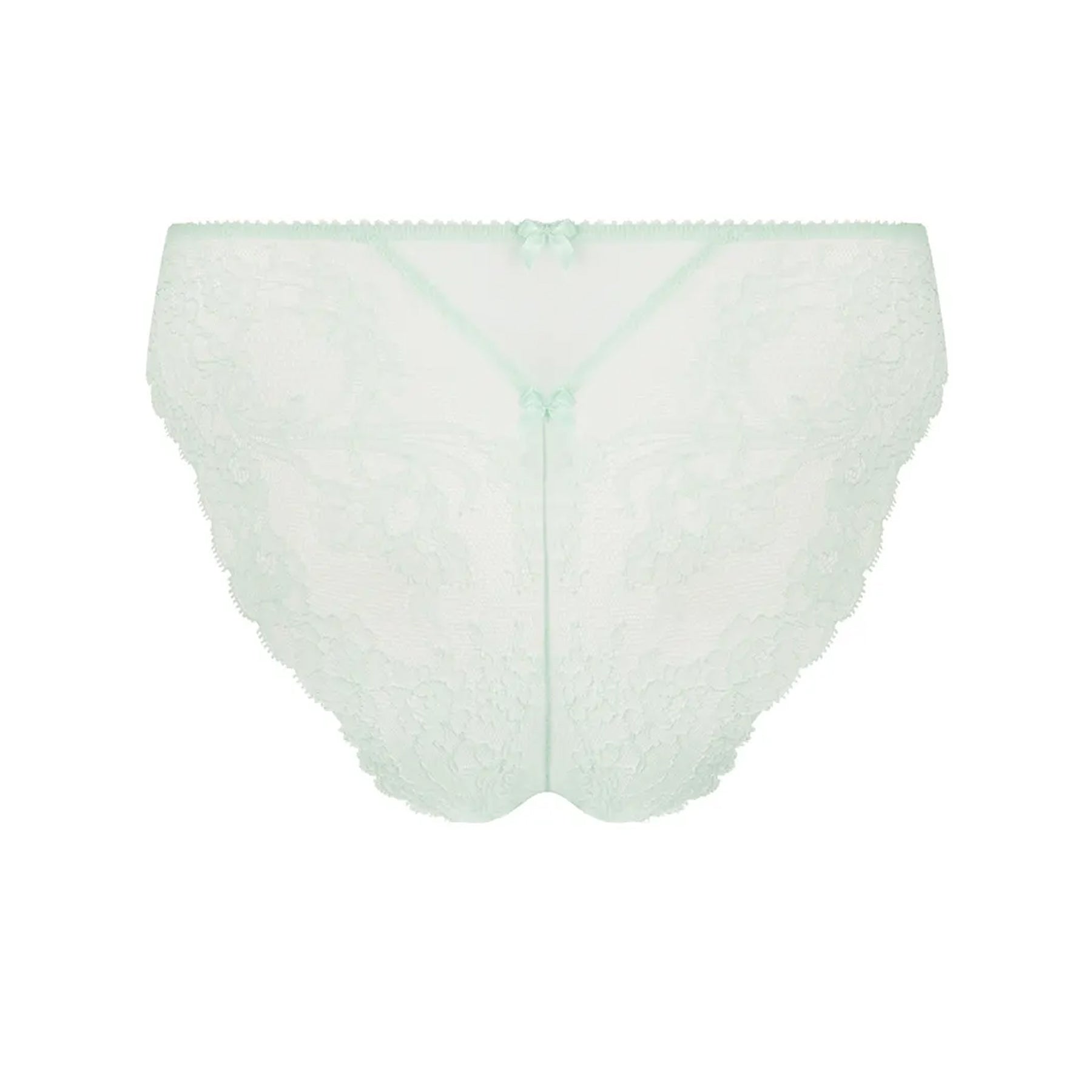 Lise Charmel Amour Nymphea Italian Panty