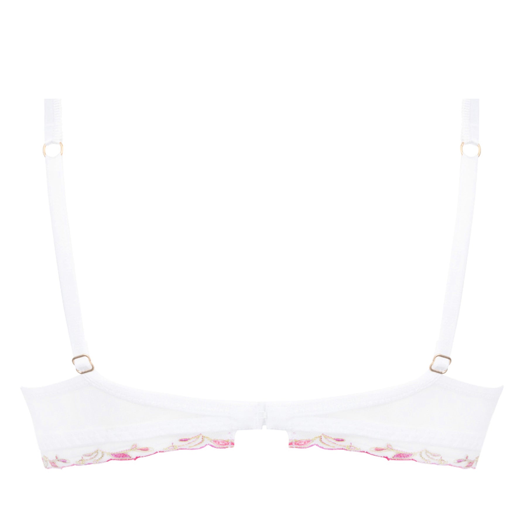 Lise Charmel Été Frivoli Full Cup Bra