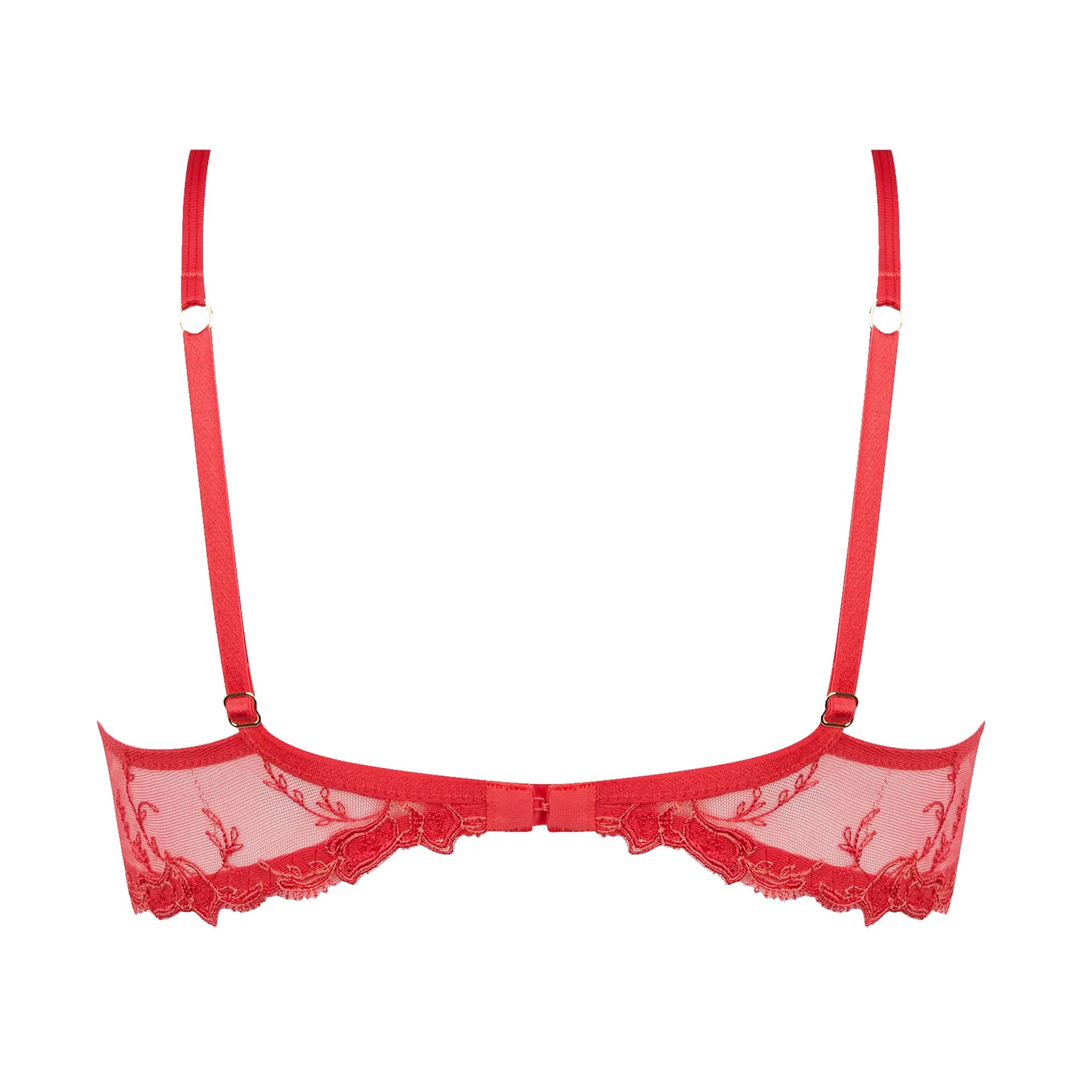 Lise Charmel Source Beaute Full Cup Bra