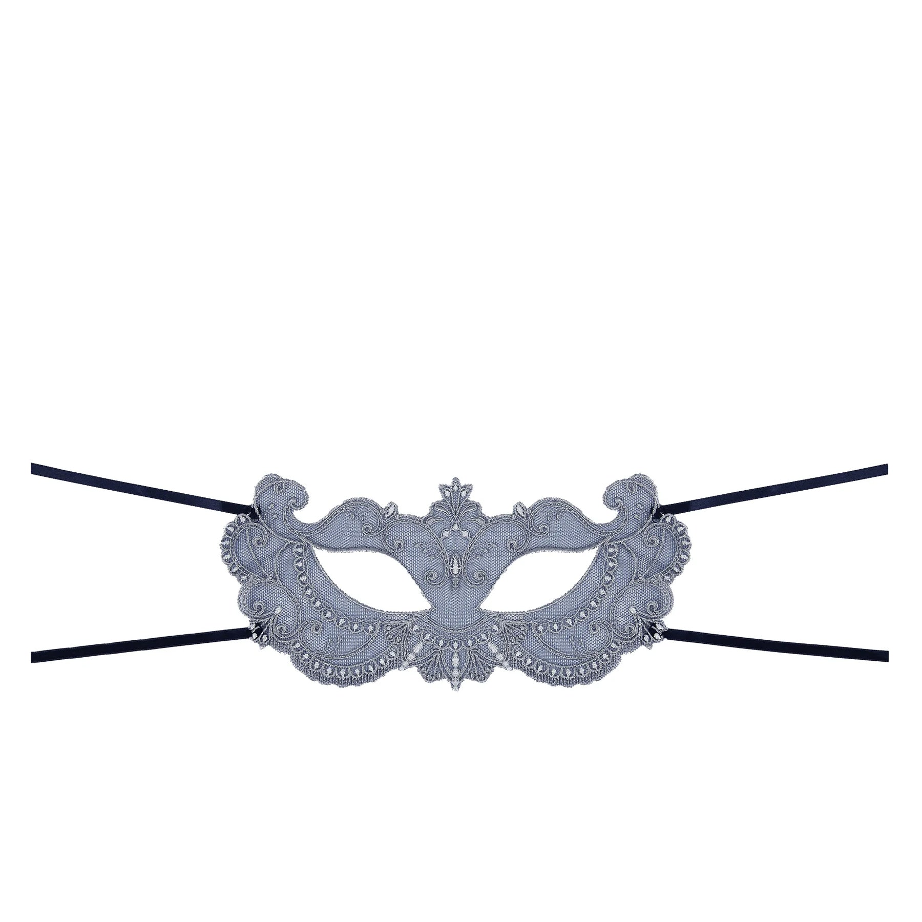Lise Charmel Déesse En Glam Eyemask