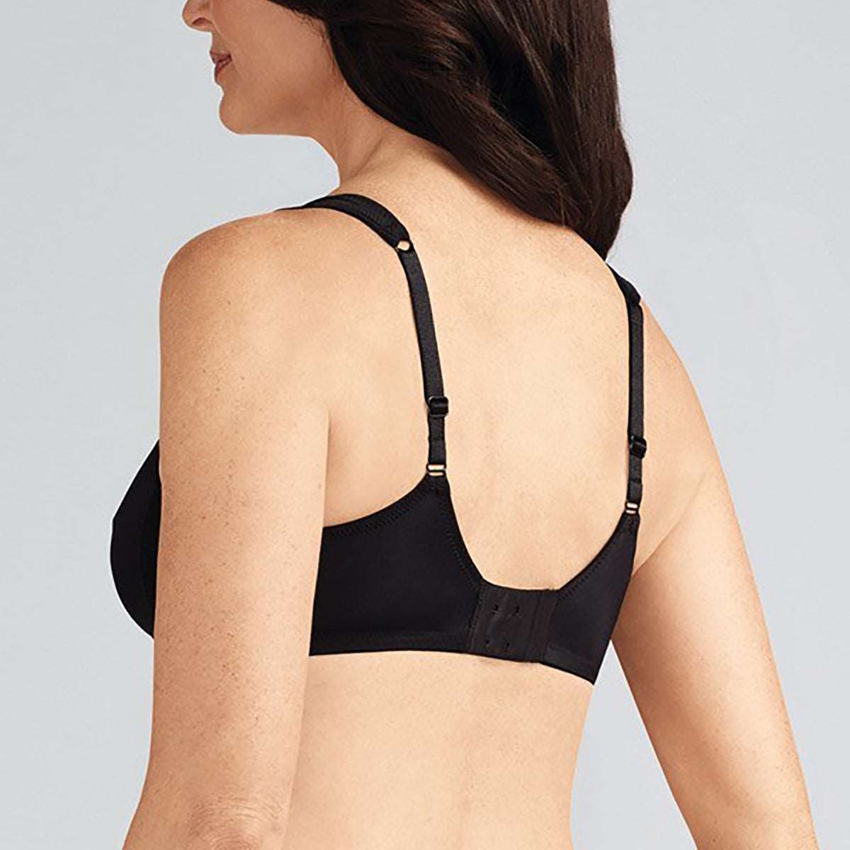 Amoena Marlena Wireless Bra