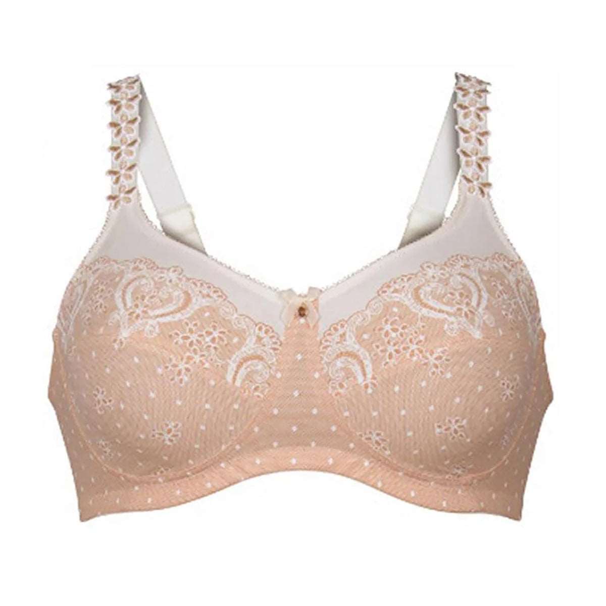 Anita Belvedere Mastectomy Bra