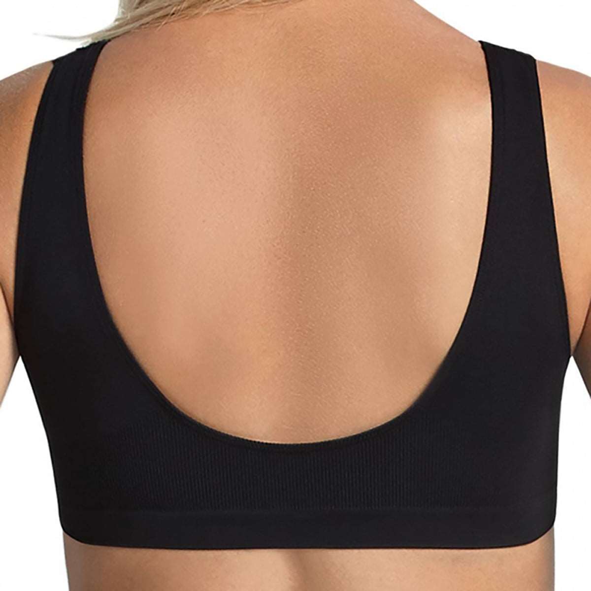 Anita Wireless Sleep Bra