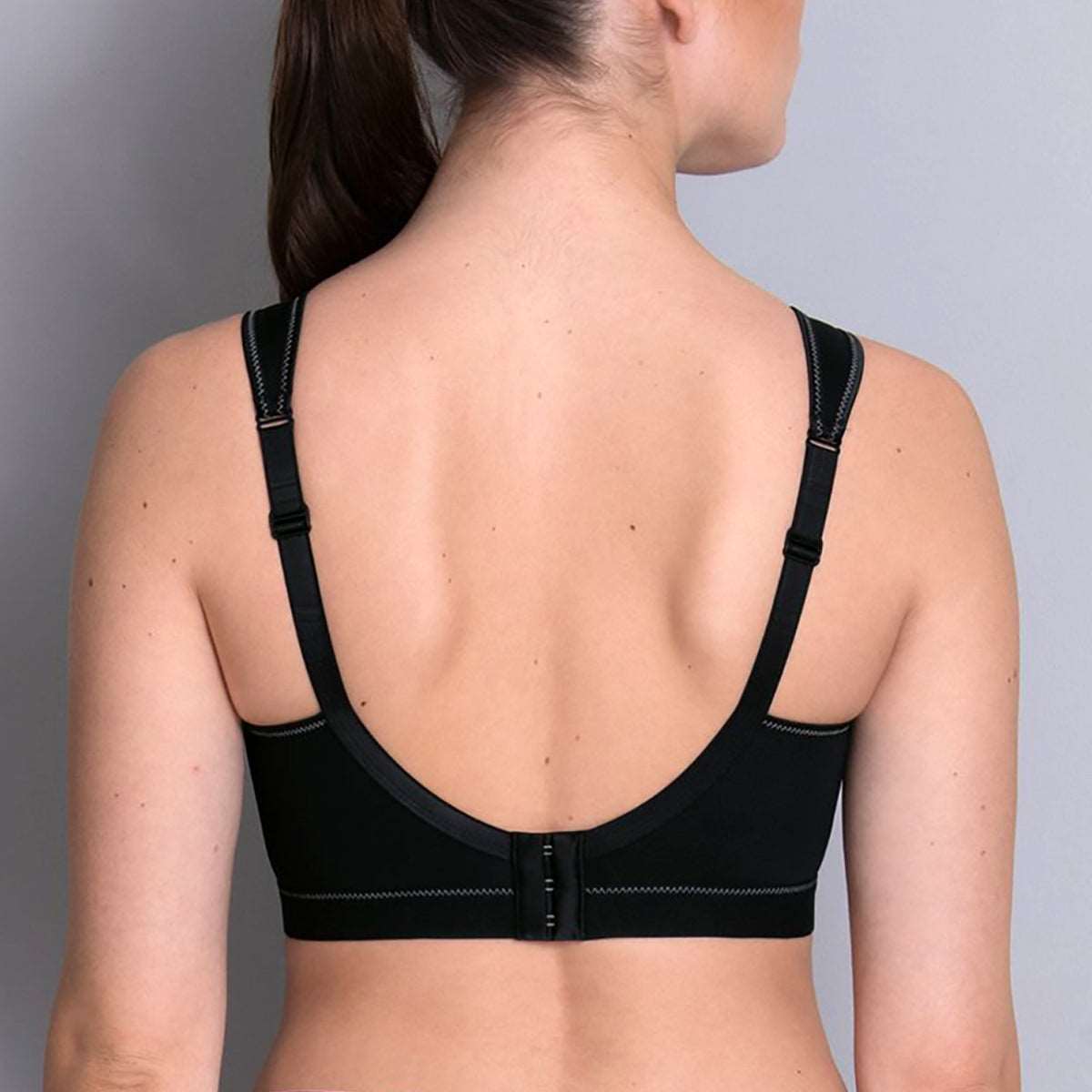 Anita Wireless Sports Bra