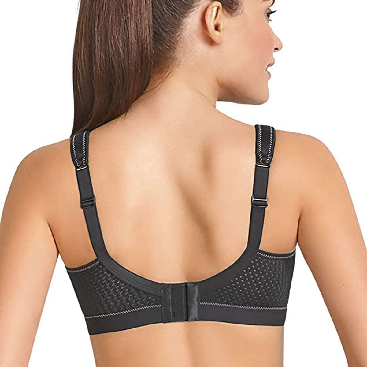 Anita Momentum Wireless Sports Bra