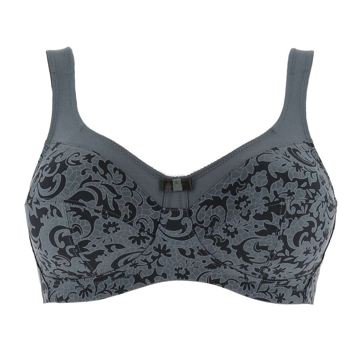 Anita Ancona Post Mastectomy Wireless Bra