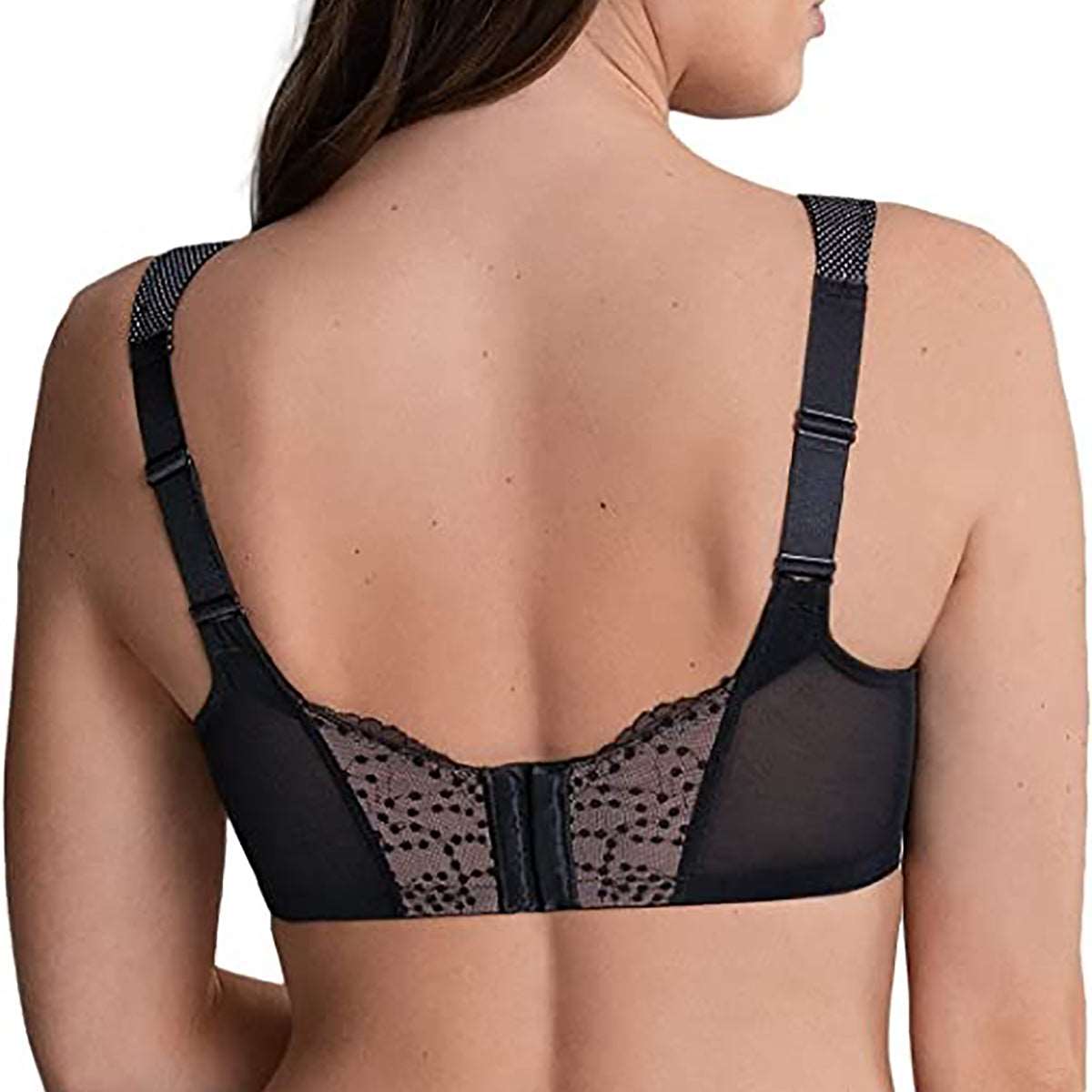 Anita Orely Wireless Support Bra