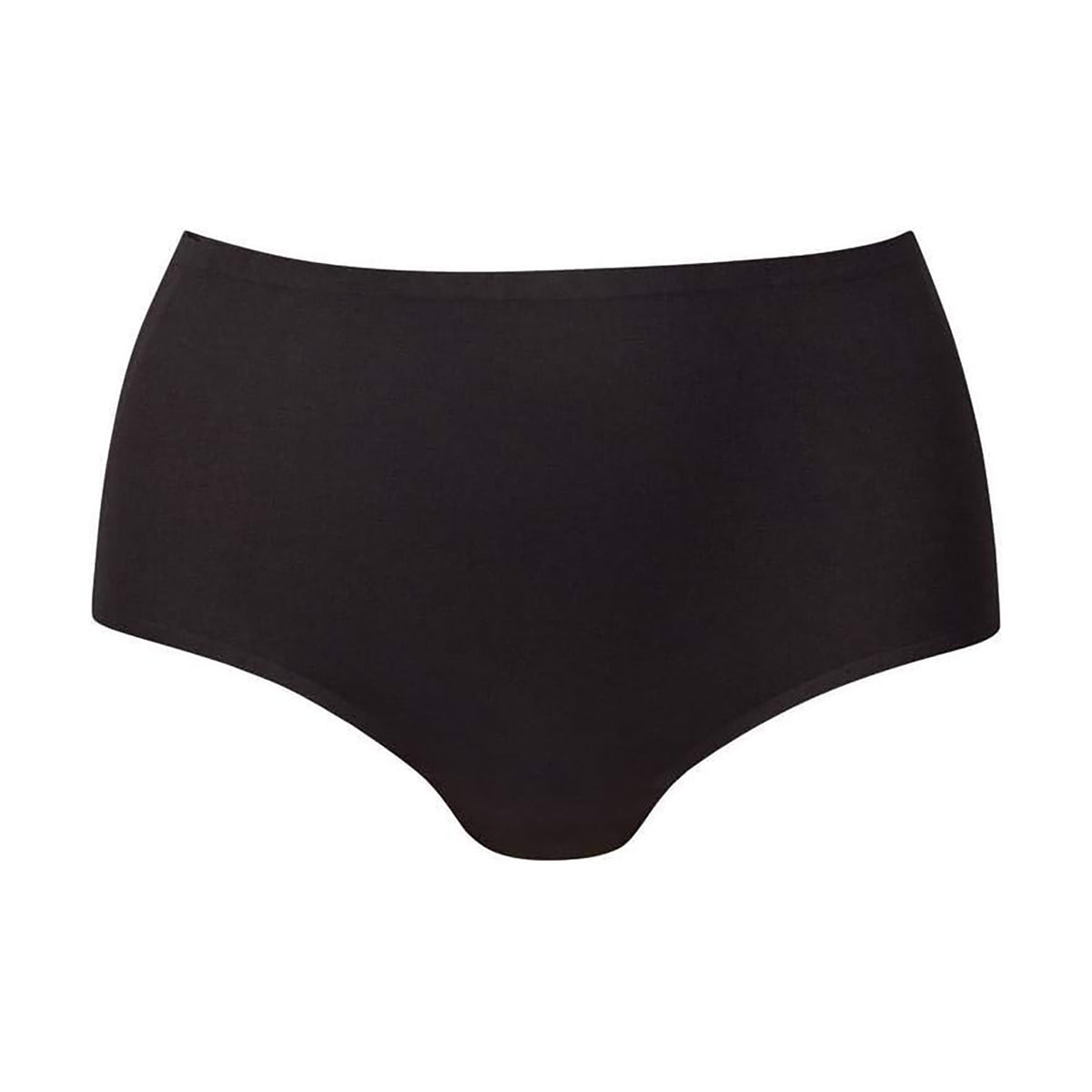 Anita Essentials Seamless High Waist Briefs