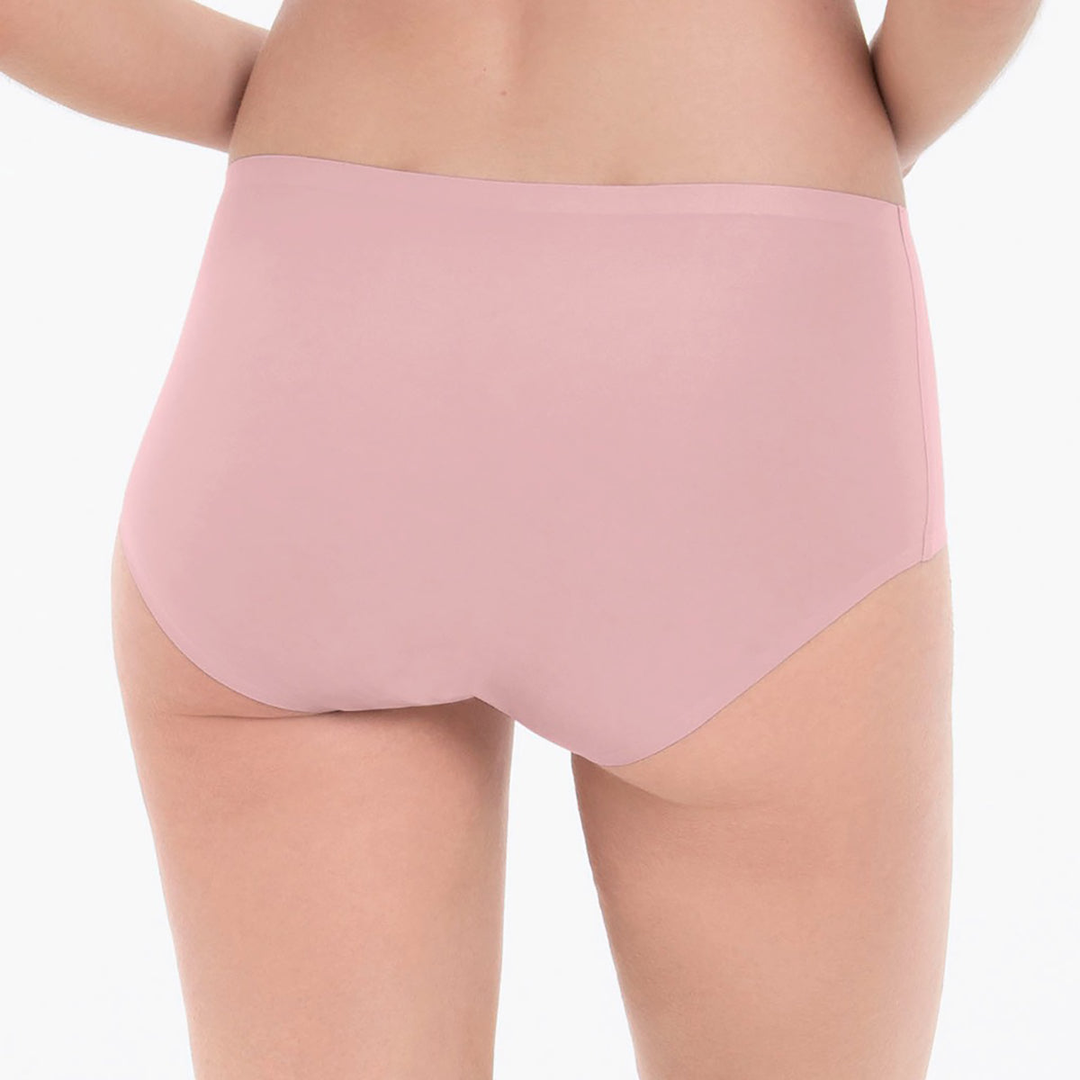 Anita Essentials Seamless High Waist Briefs