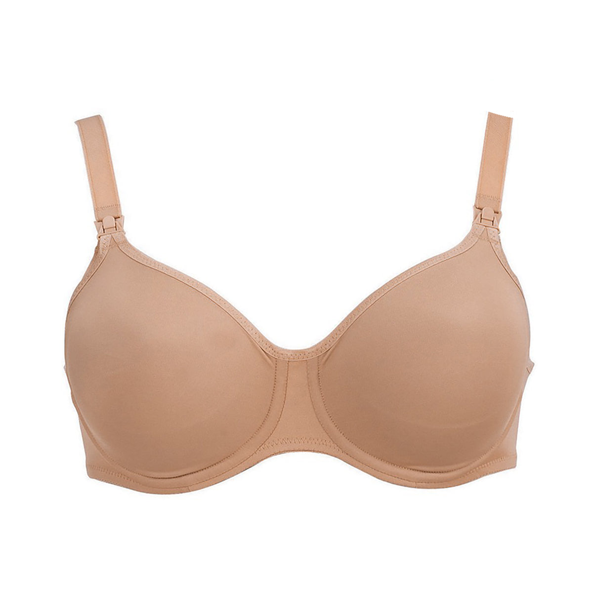 Anita Basic Underwired Nursing Bra