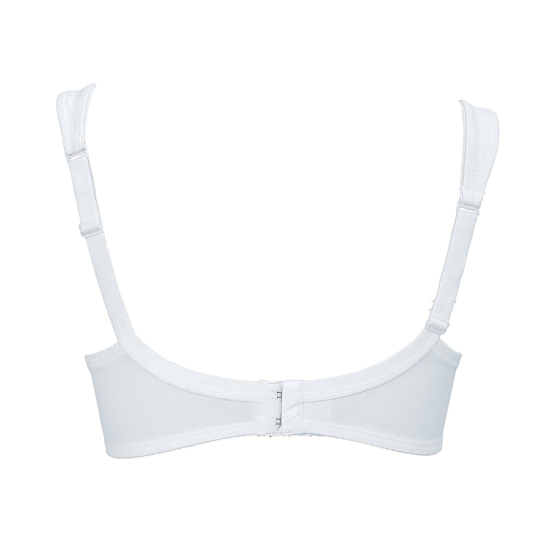 Anita Twin Seamless Underwired T-Shirt Bra