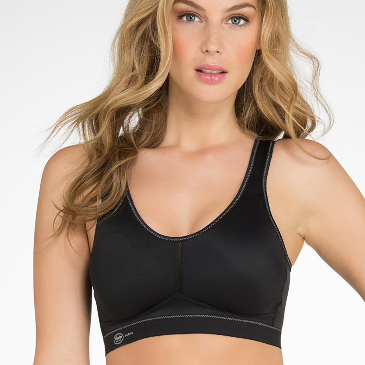 Anita Wireless Golf Bra