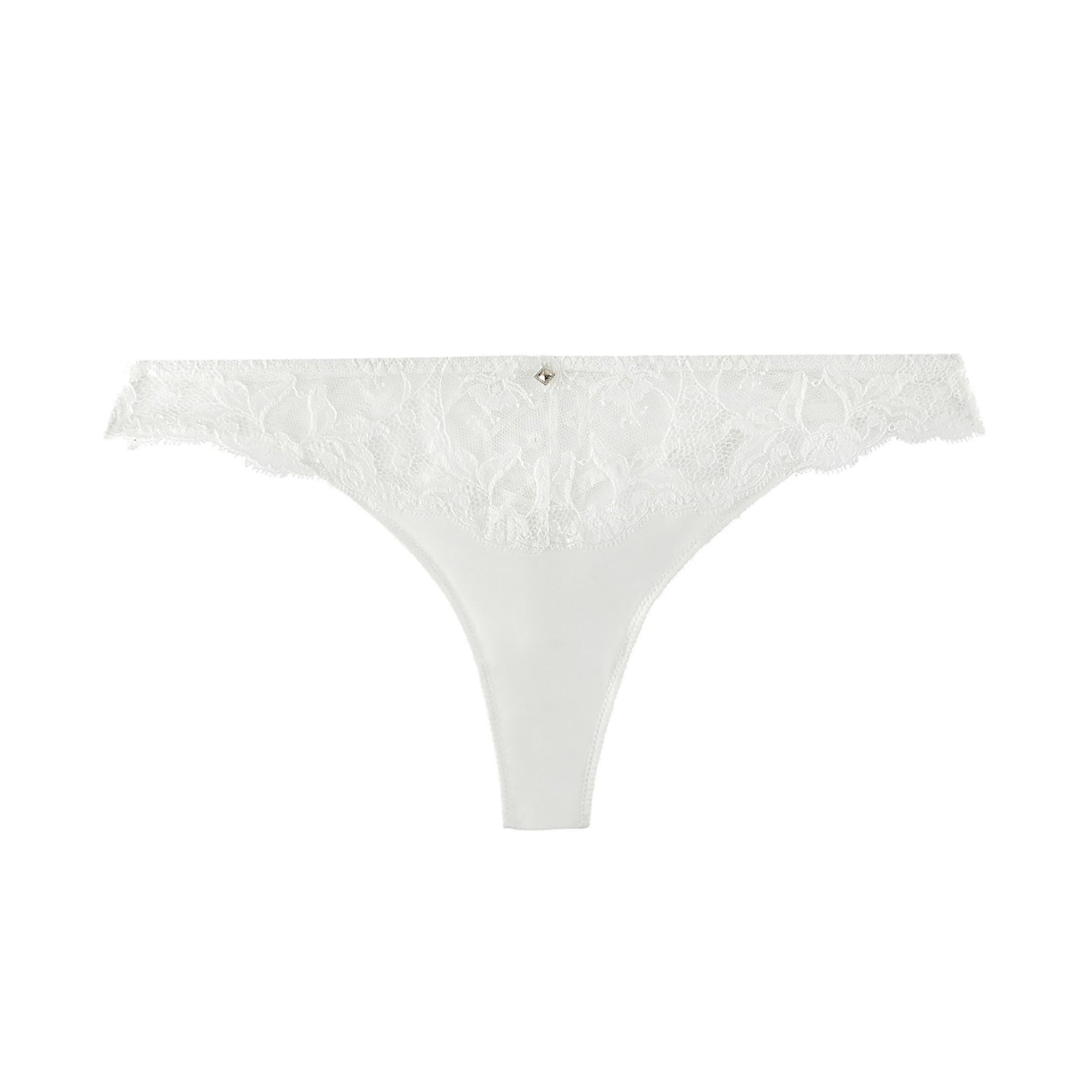 Aubade Kiss of Love Thong