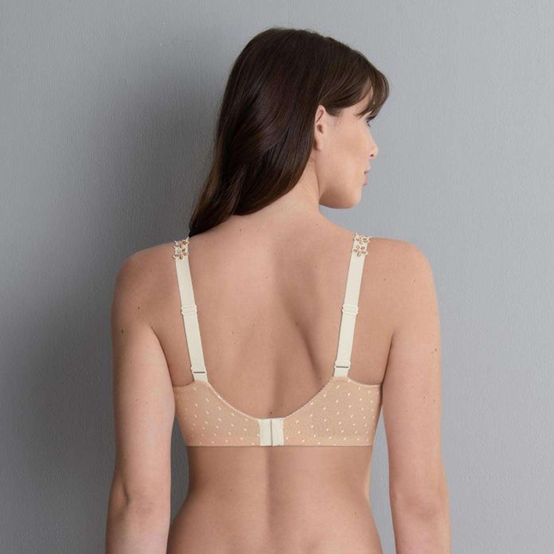 Anita Belvedere Mastectomy Bra