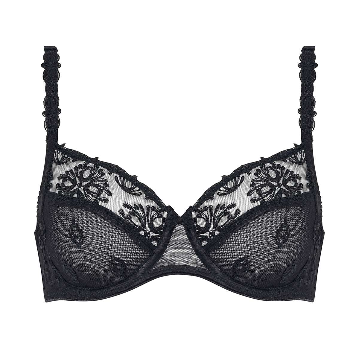 Chantelle Elysees Full Cup Bra