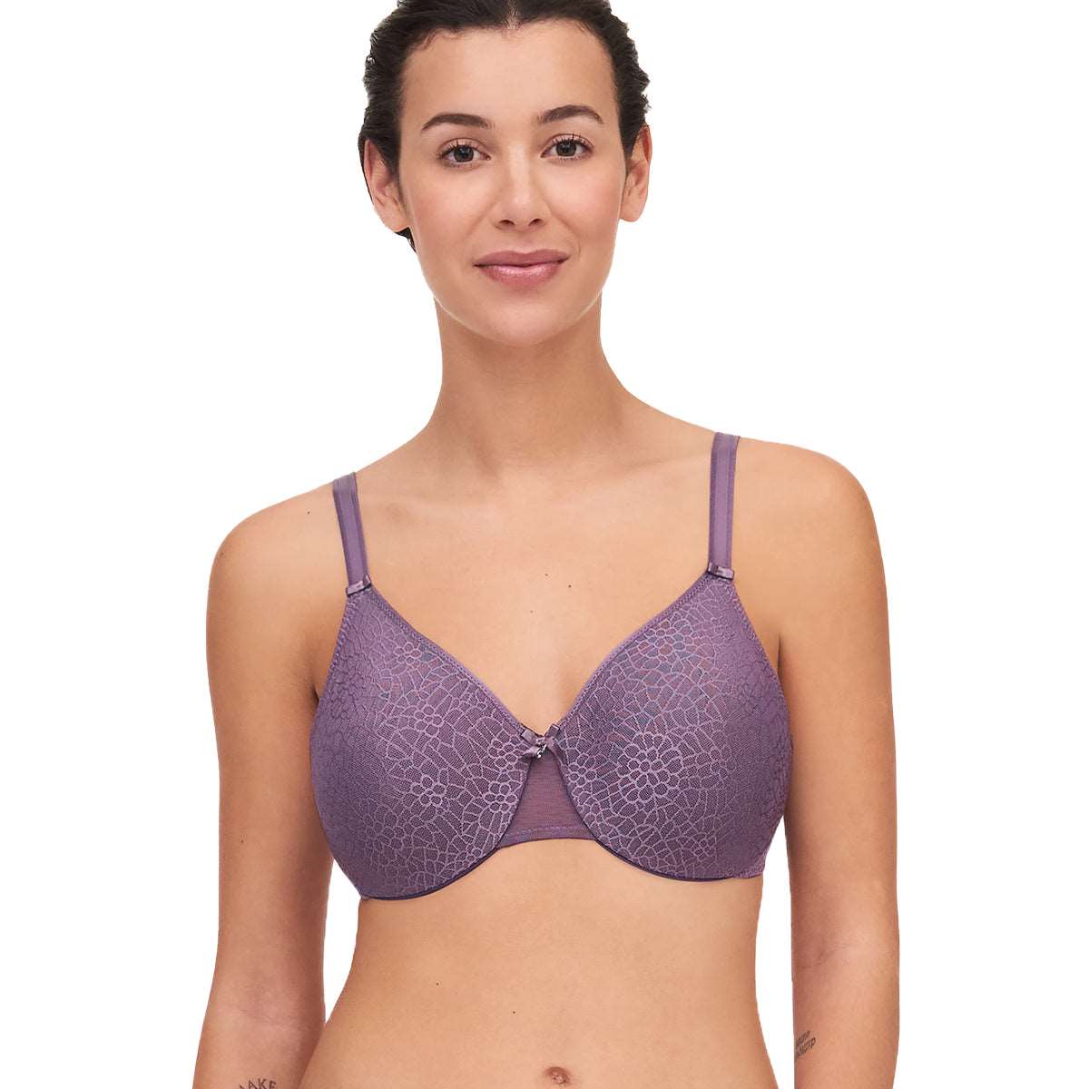 Chantelle C Magnifique Full Cup Bra