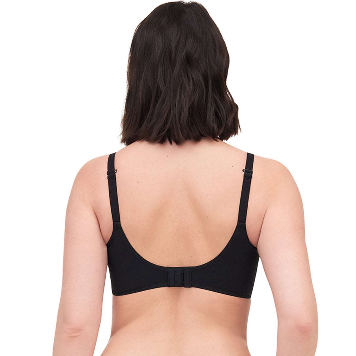 Chantelle Comfort Chic Bra