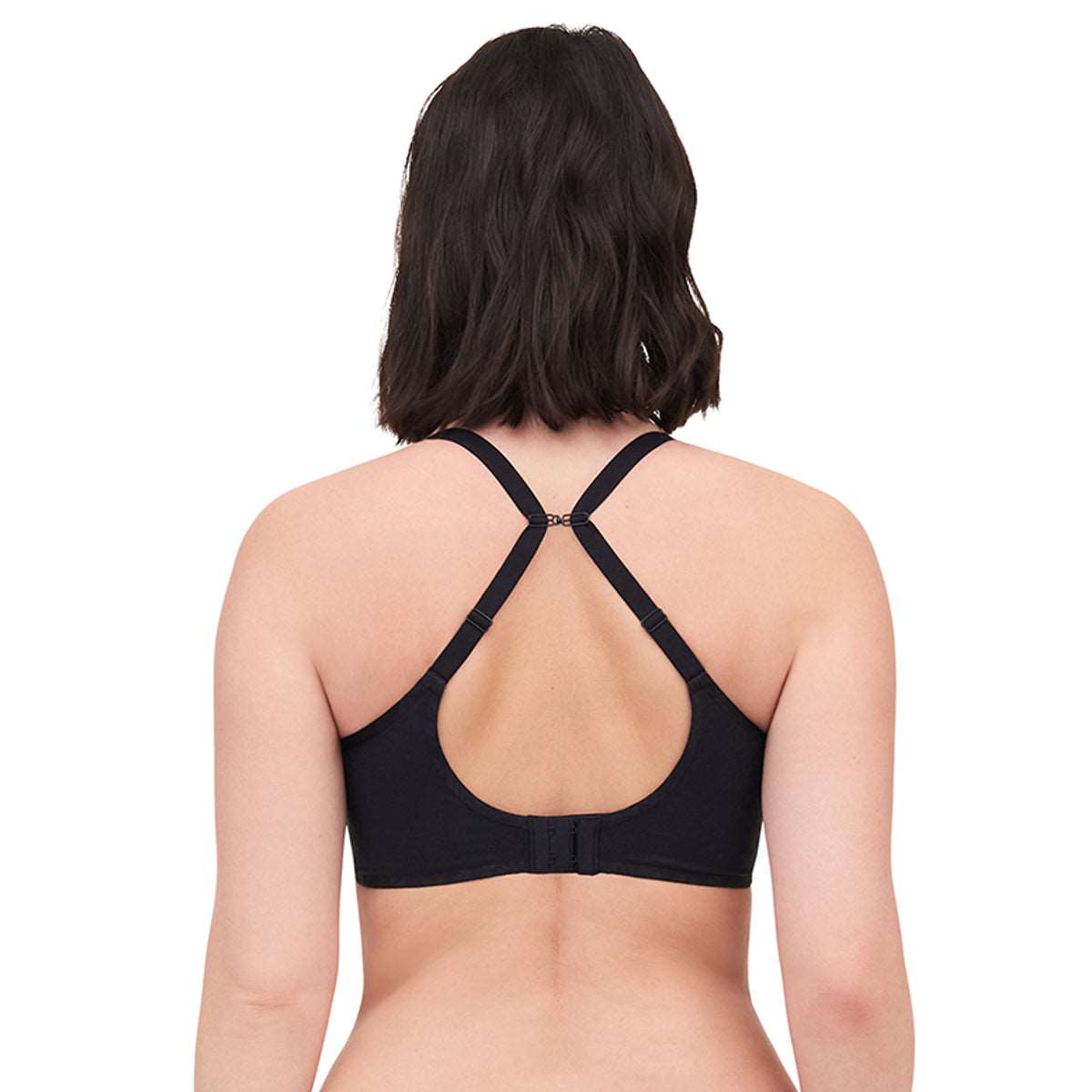 Chantelle Comfort Chic Bra