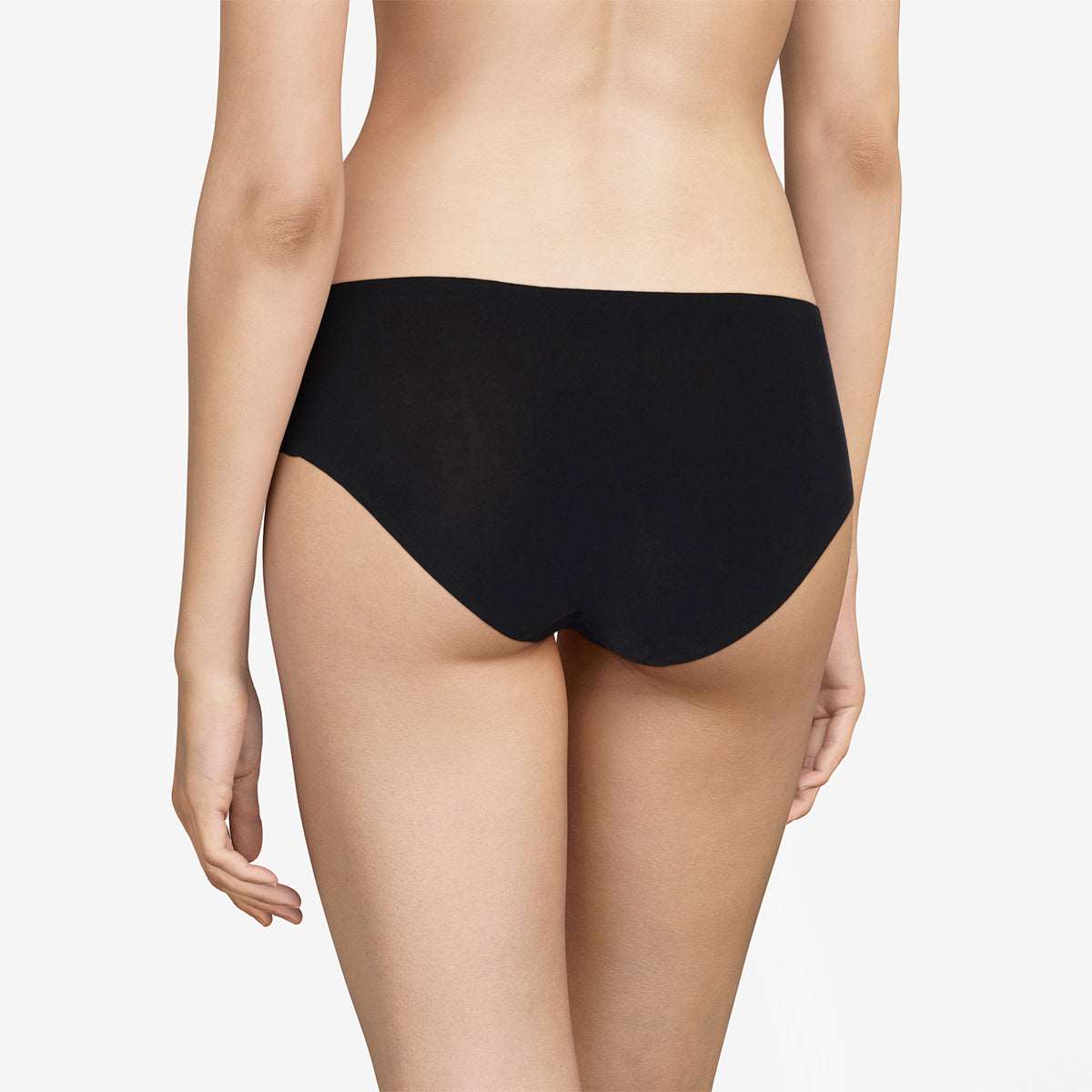 Chantelle Soft Stretch Shorty