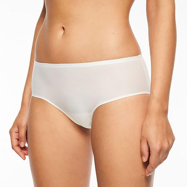Chantelle SoftStretch Hipster