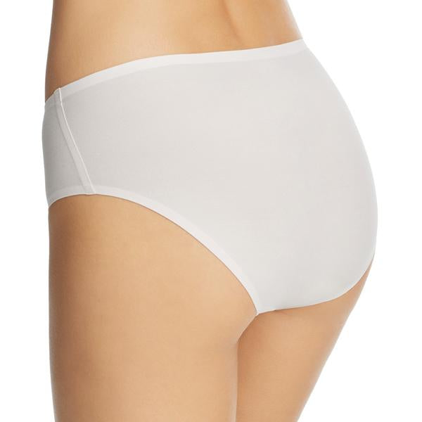 Chantelle SoftStretch Hipster