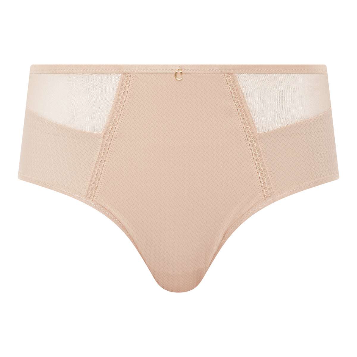 Chantelle Chic Essential Full Brief