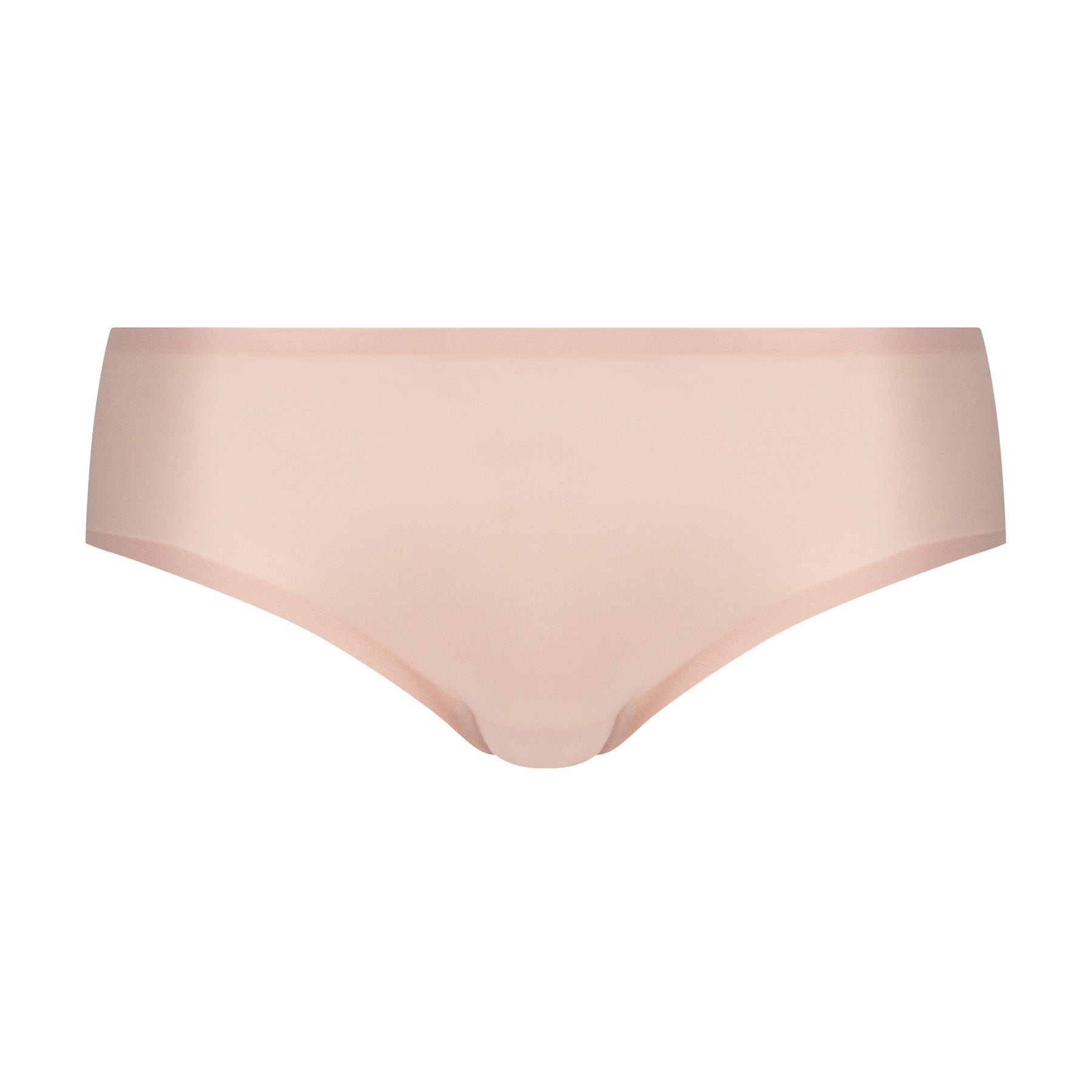 Chantelle SoftStretch Hipster