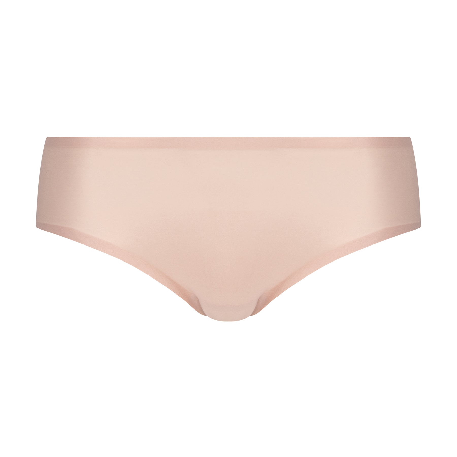 Chantelle Soft Stretch Shorty