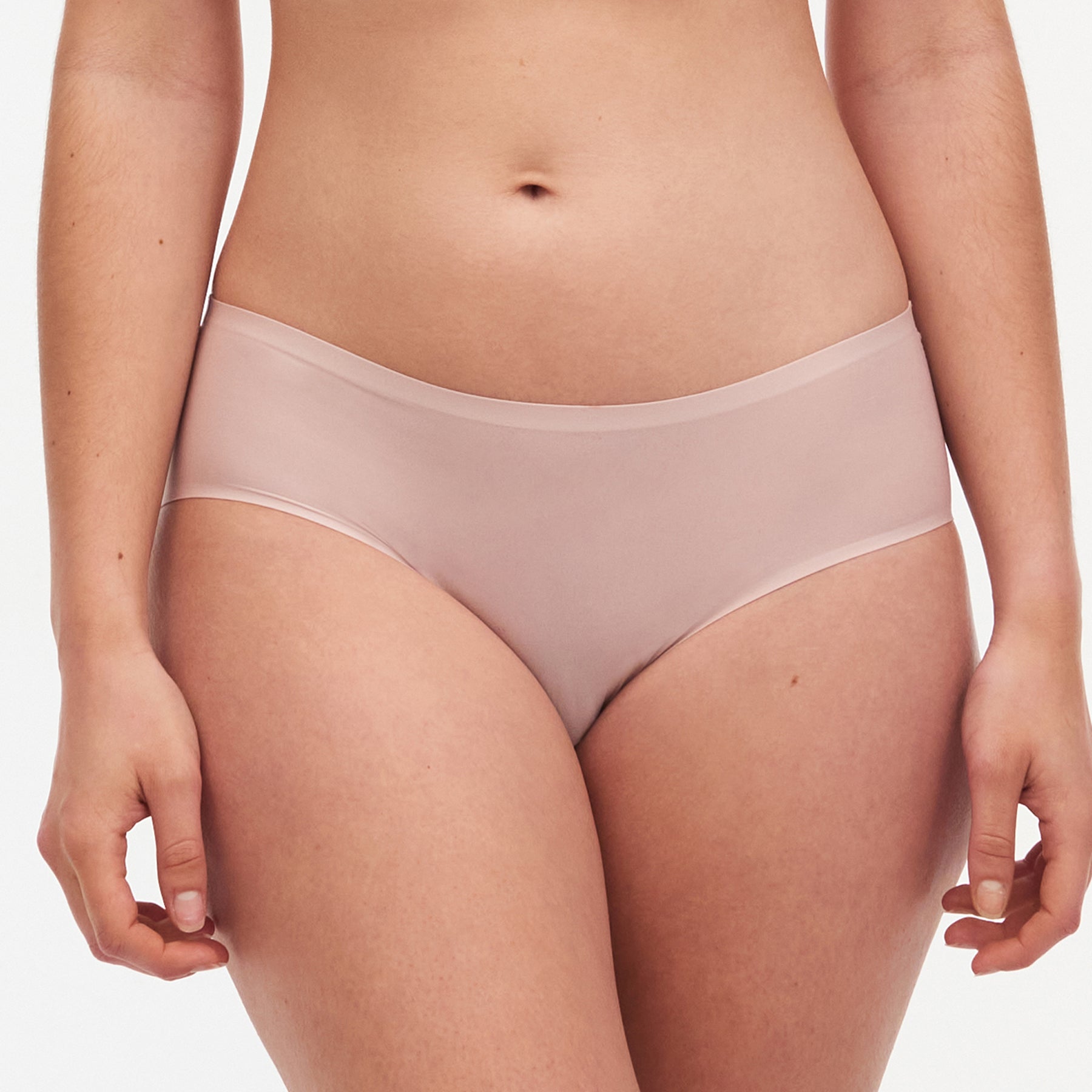 Chantelle SoftStretch Hipster