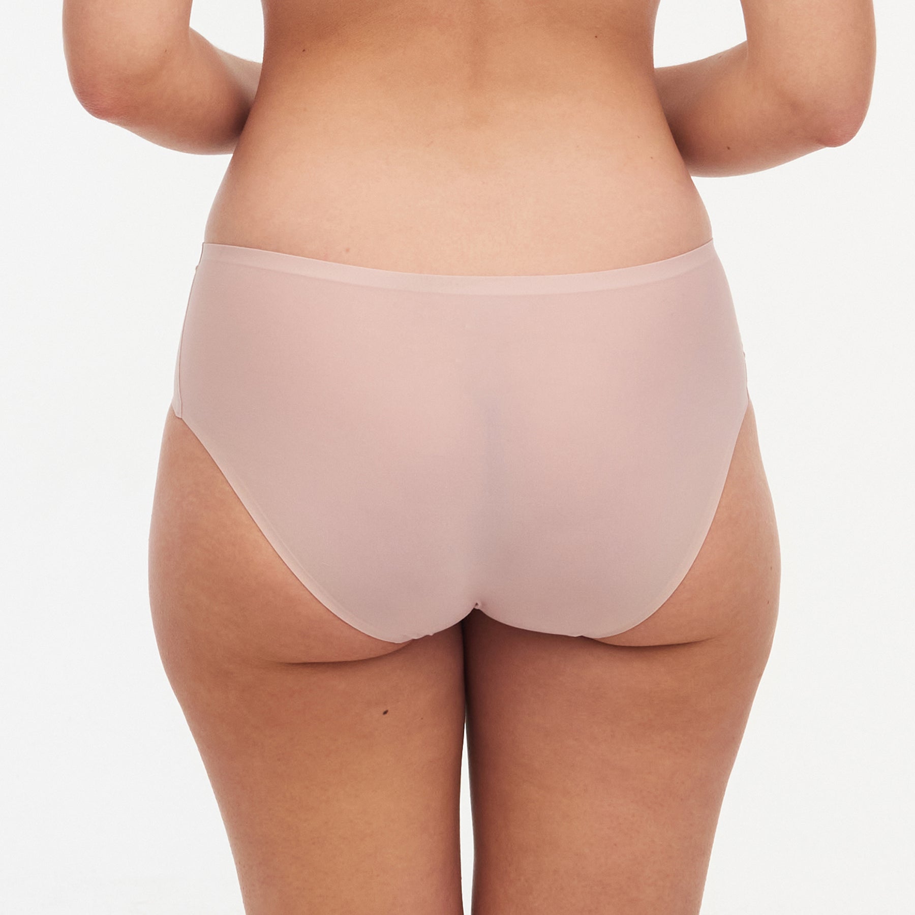Chantelle SoftStretch Hipster