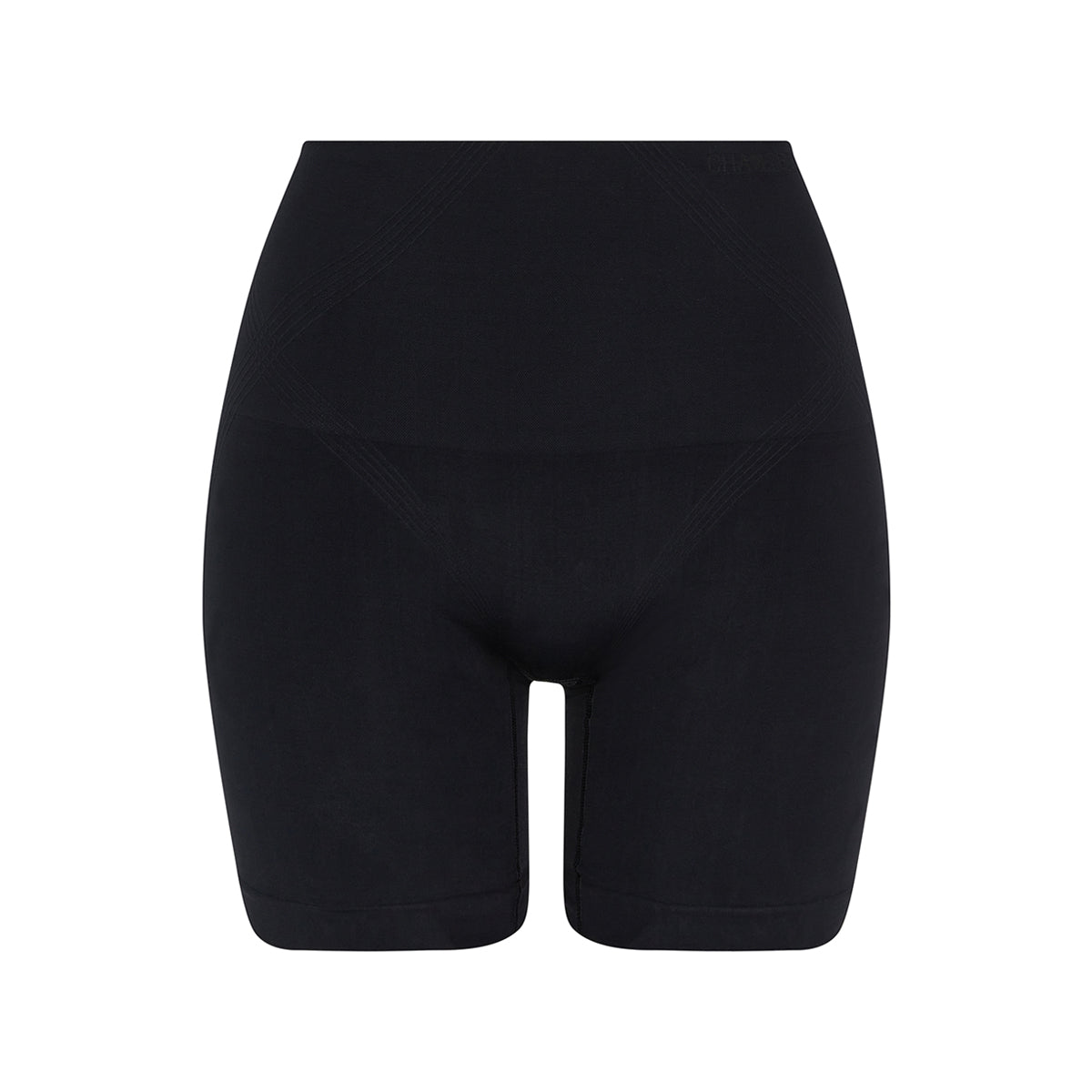 Chantelle Smooth Comfort Shorts