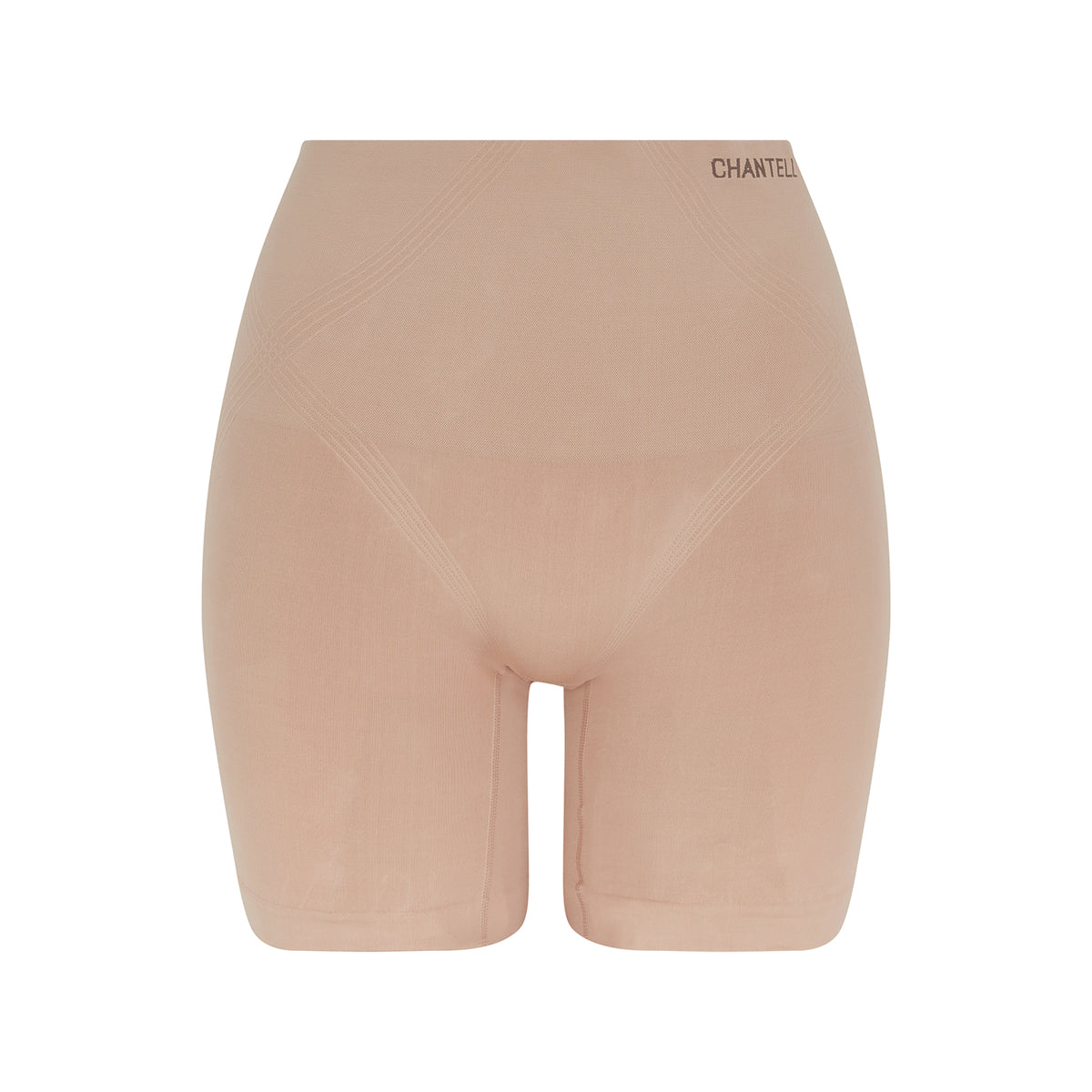 Chantelle Smooth Comfort Shorts