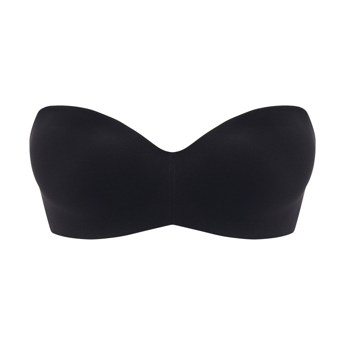 Chantelle Norah Comfort Strapless Convertible Bra