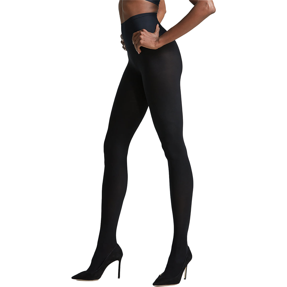 Commando Ultimate Opaque Matte Tights