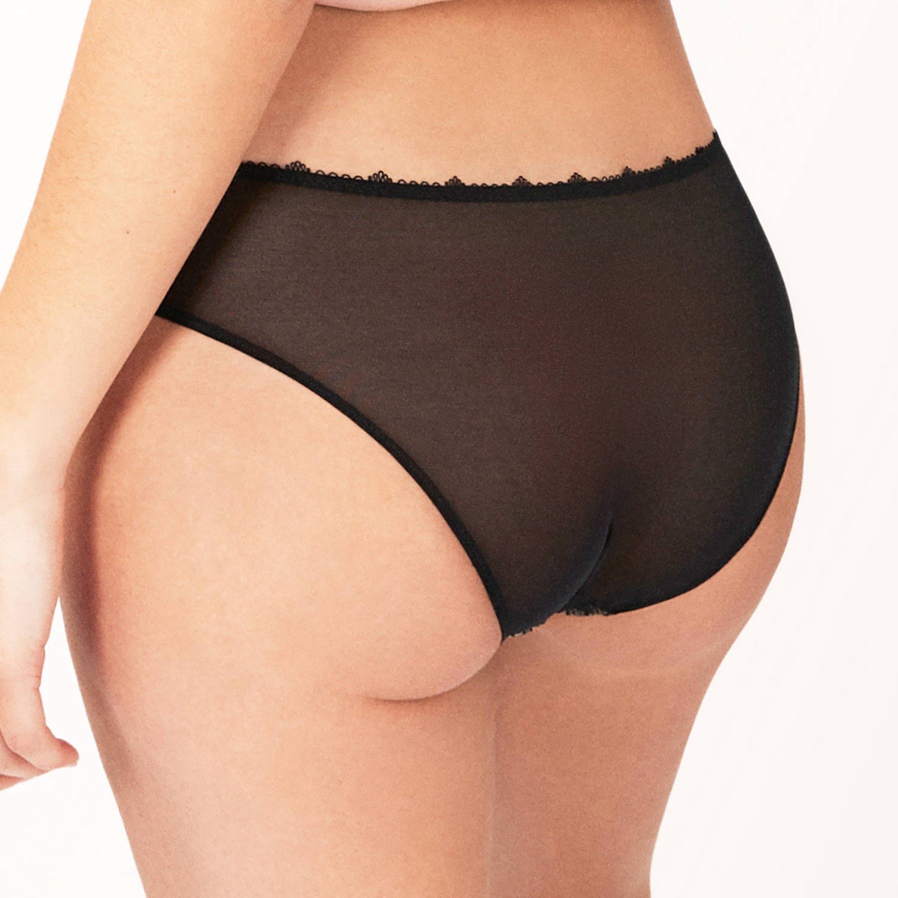 Empreinte Agathe Bikini Brief